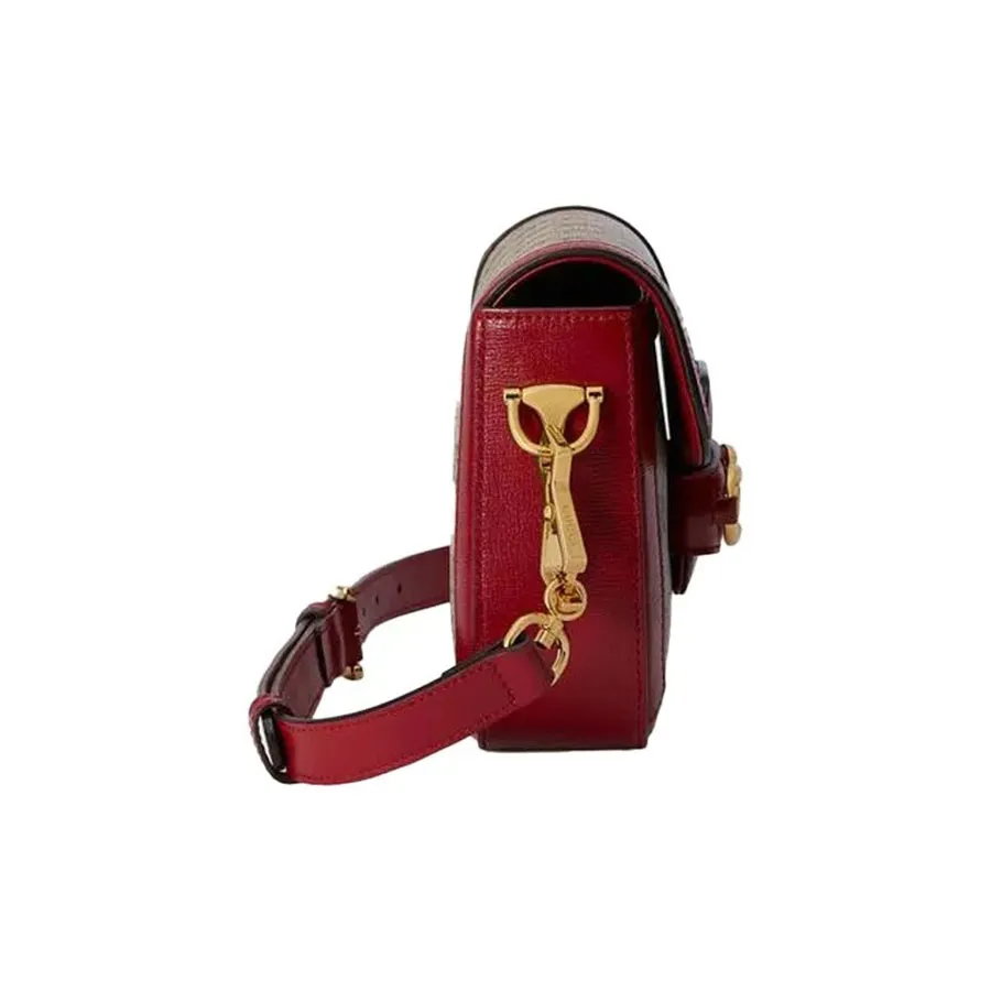 Gucci Horsebit 1955_thumbnail_7