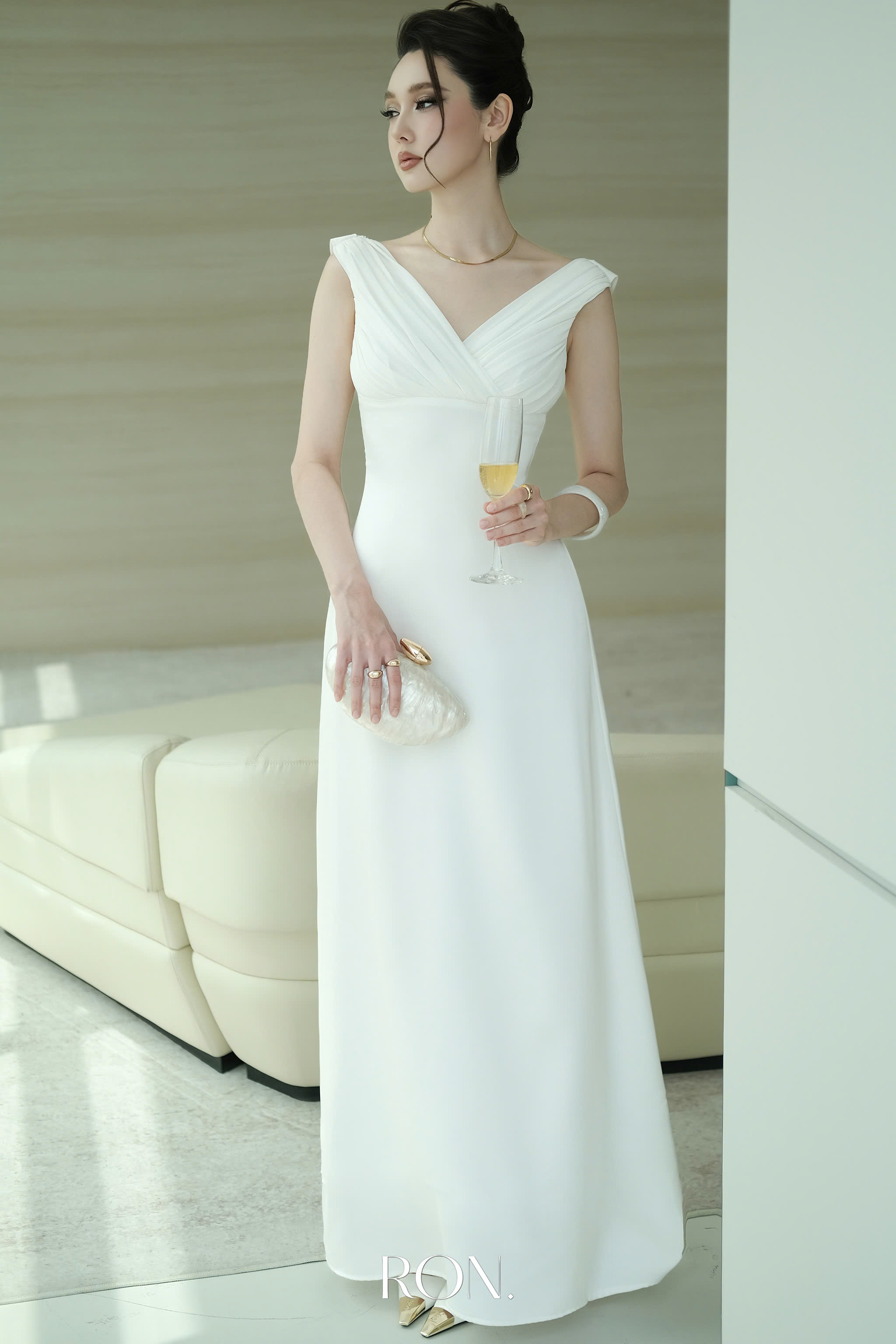 Đầm carol_thumbnail_11