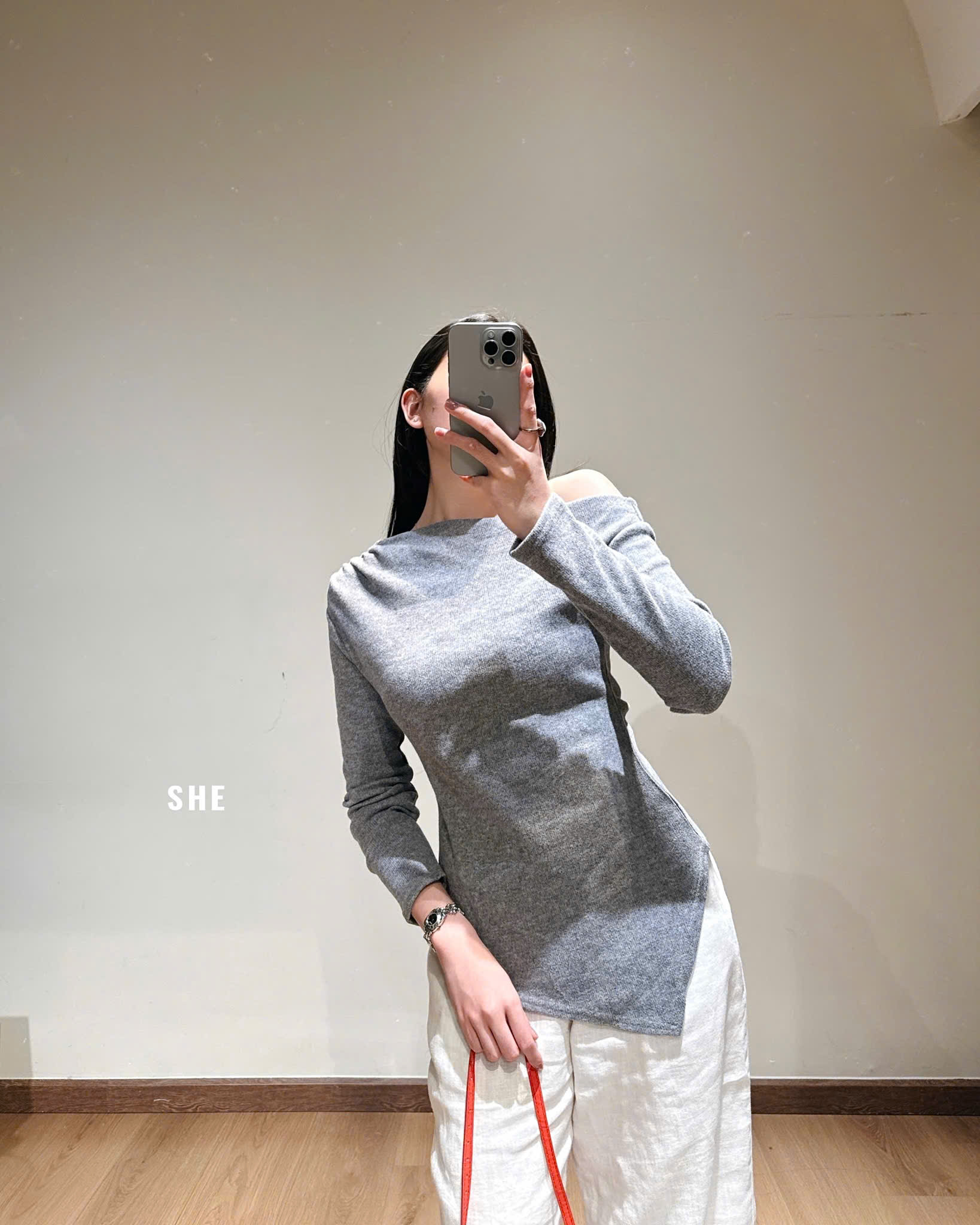 J338 ÁO KIỂU TAY DÀI 3M_thumbnail_2
