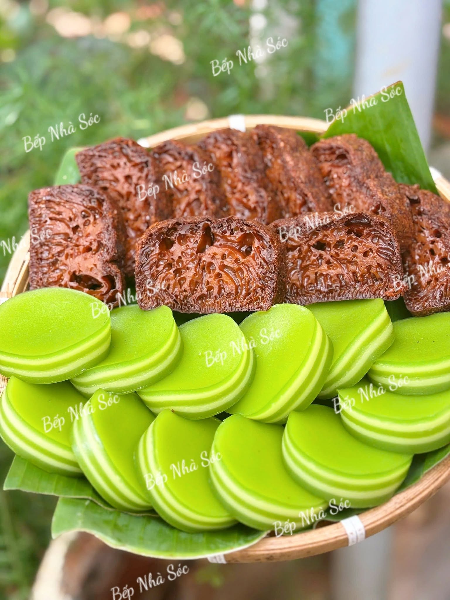 trả bài cô Thơm_0