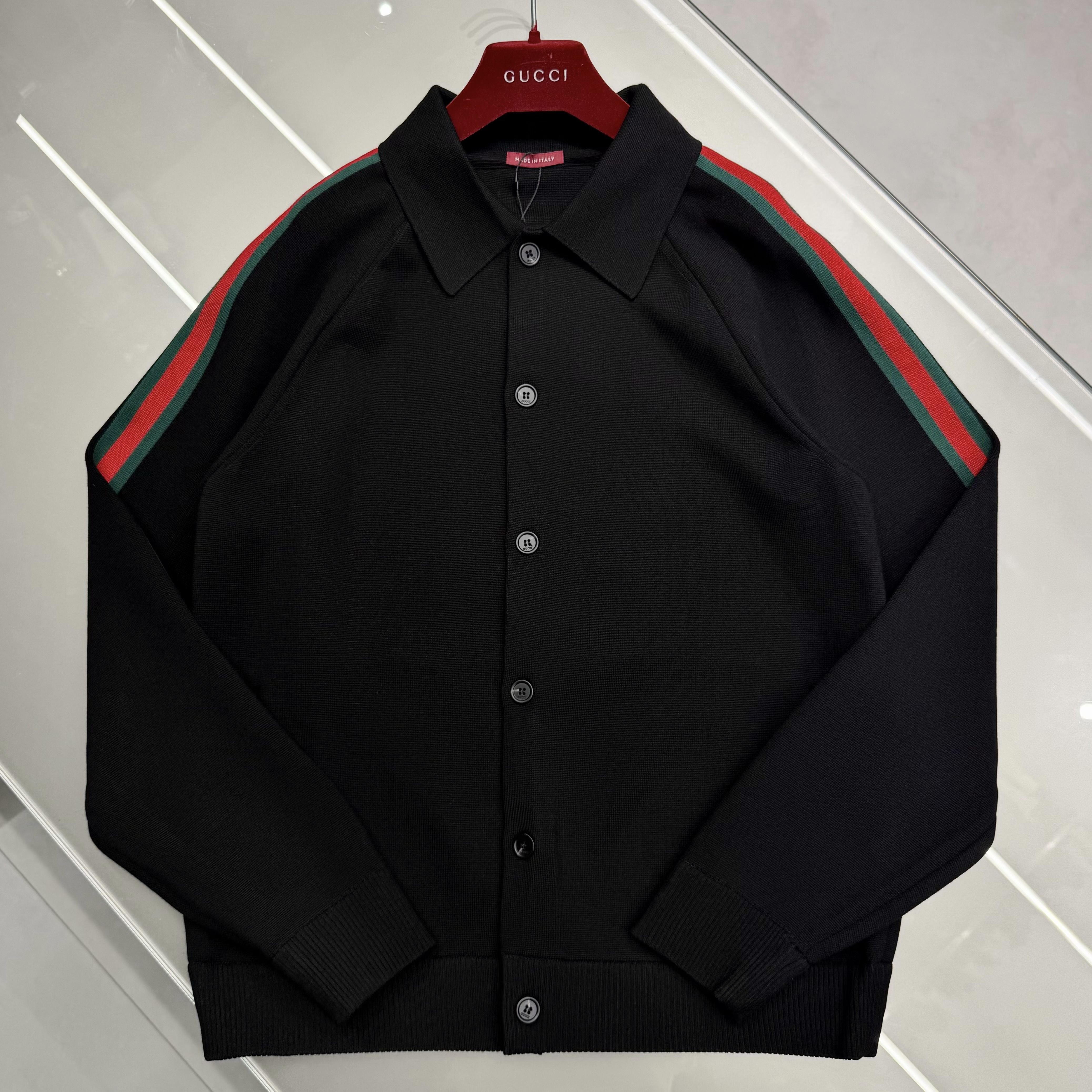 Áo Khoác Gucci_thumbnail_0