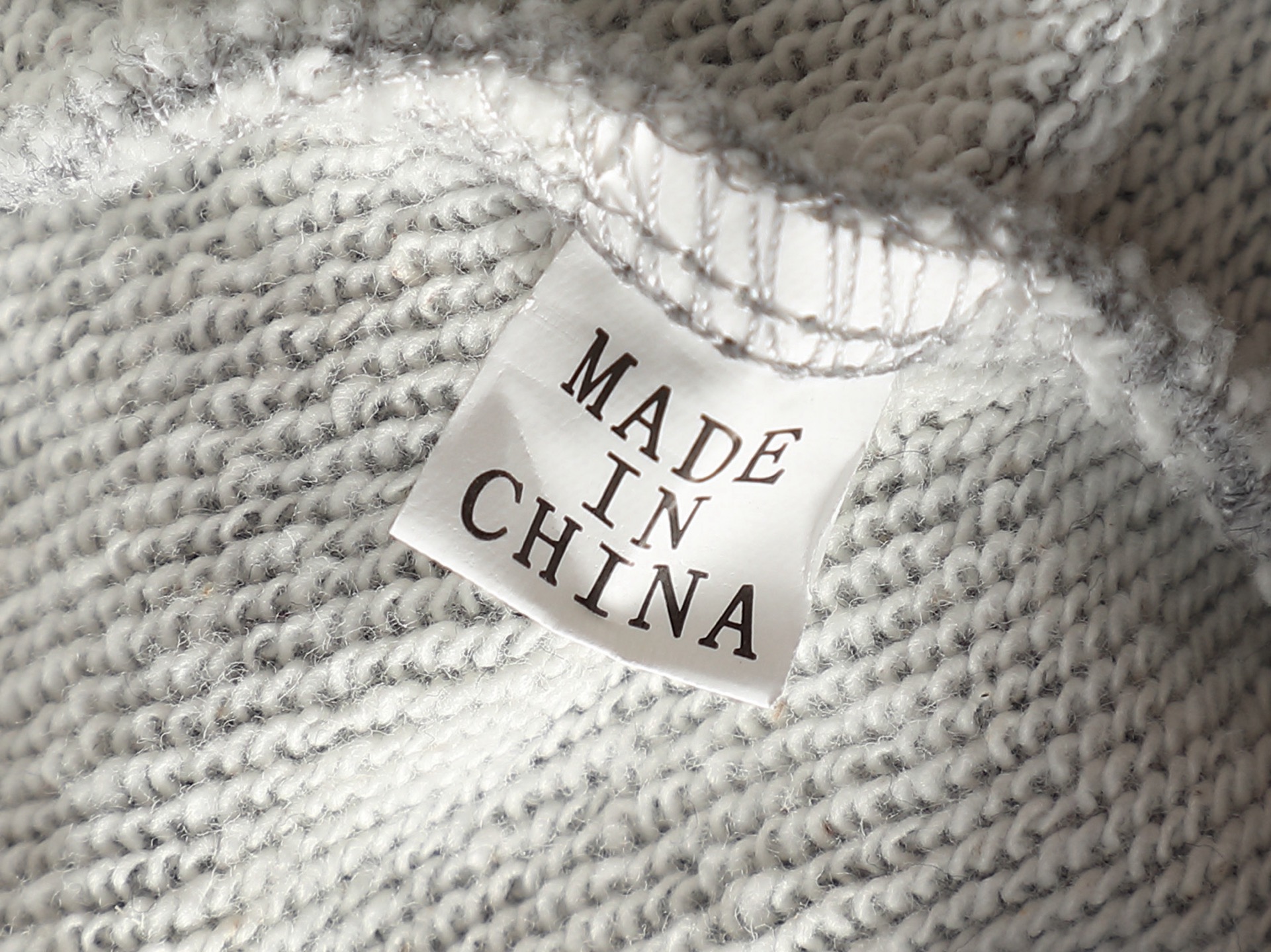 Áo Hoodie BBR_thumbnail_11