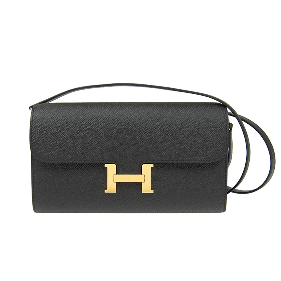 Hermès Constance Long Togo