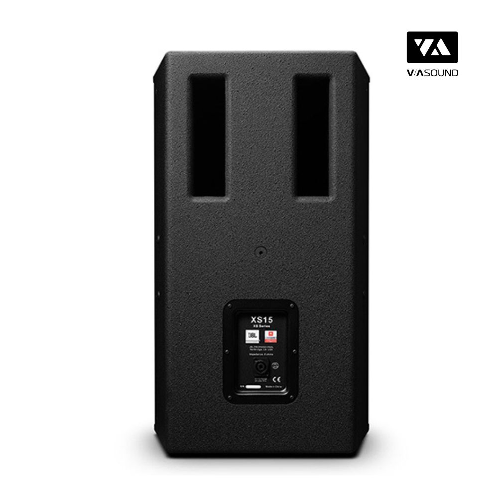 Loa Karaoke JBL XS15_thumbnail_5
