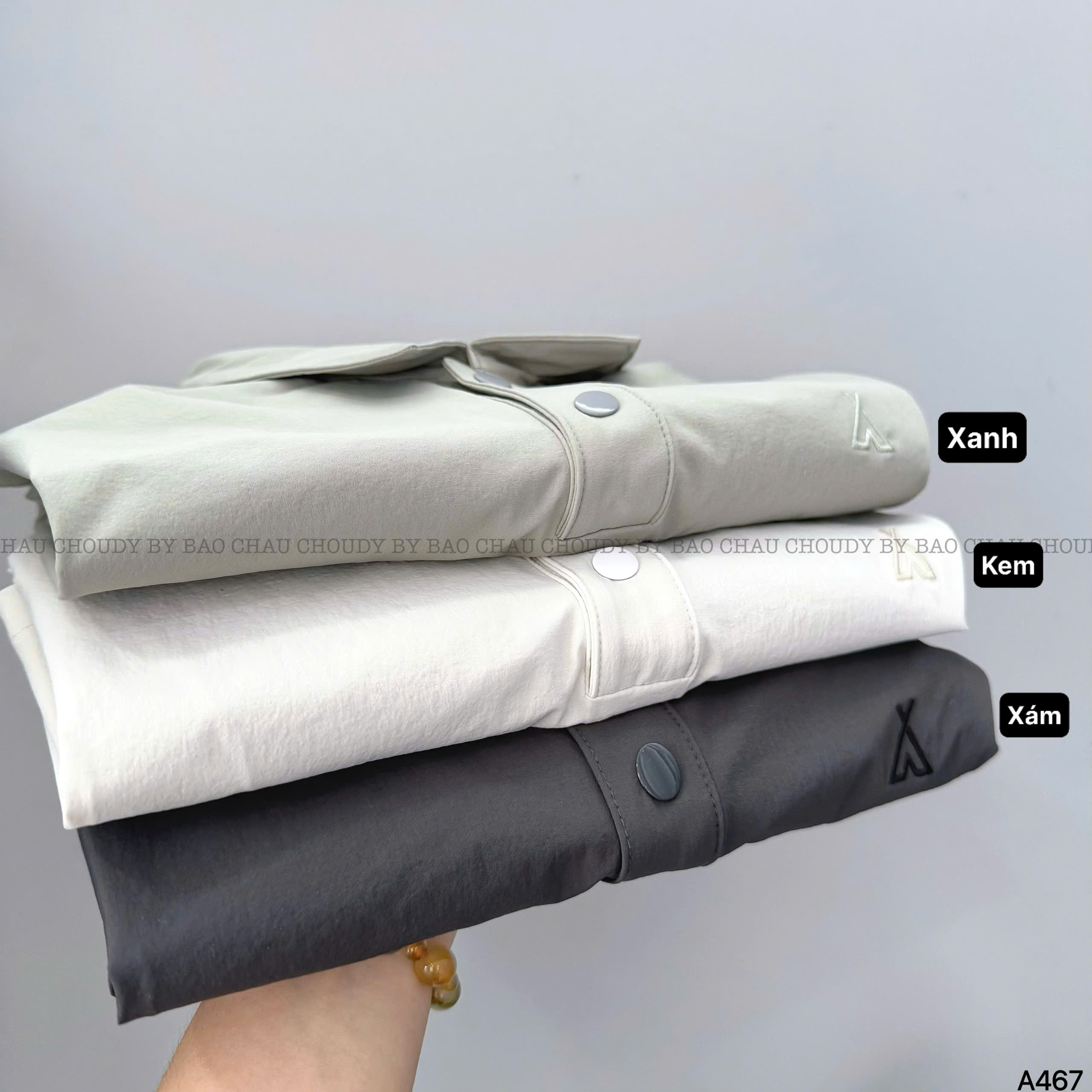 A467_thumbnail_10
