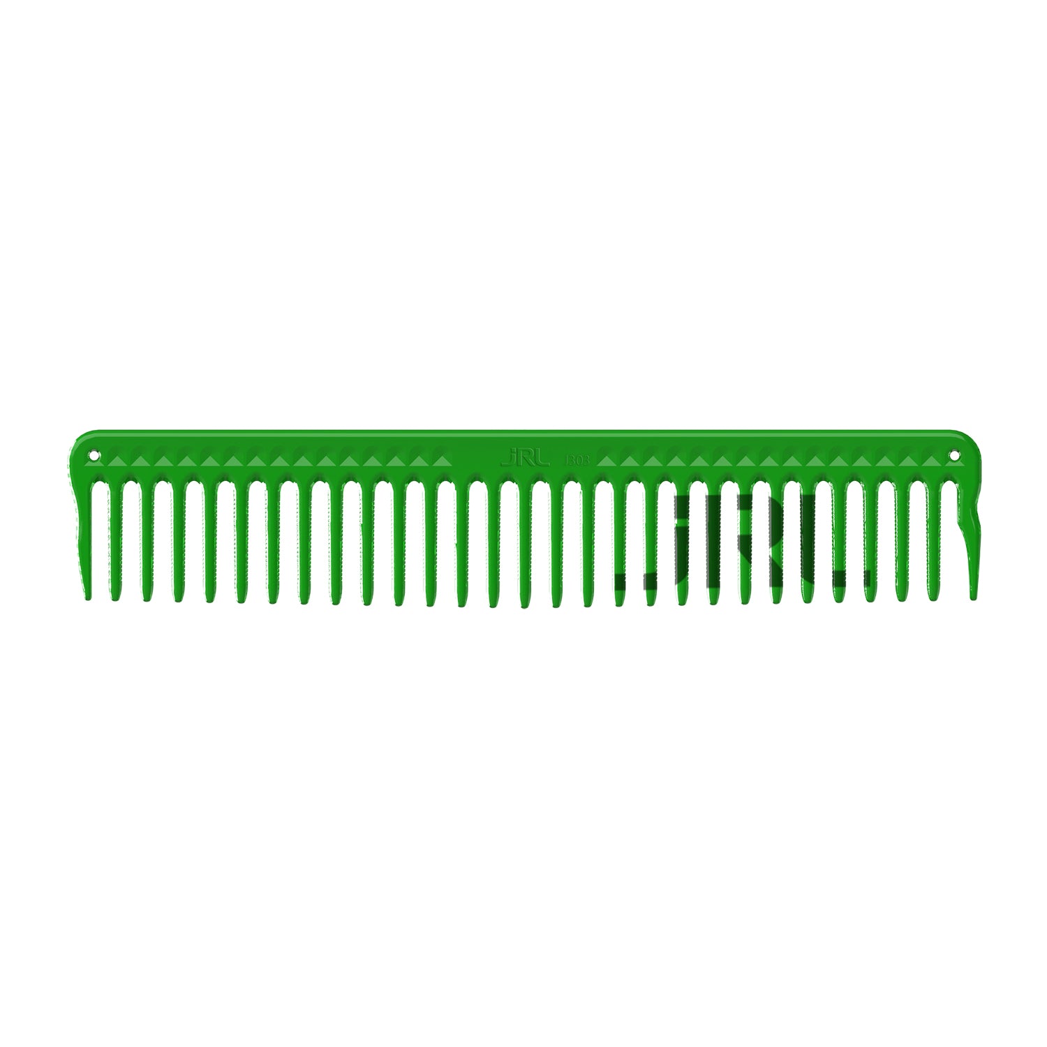 Lược JRL Cutting Comb 7.7
