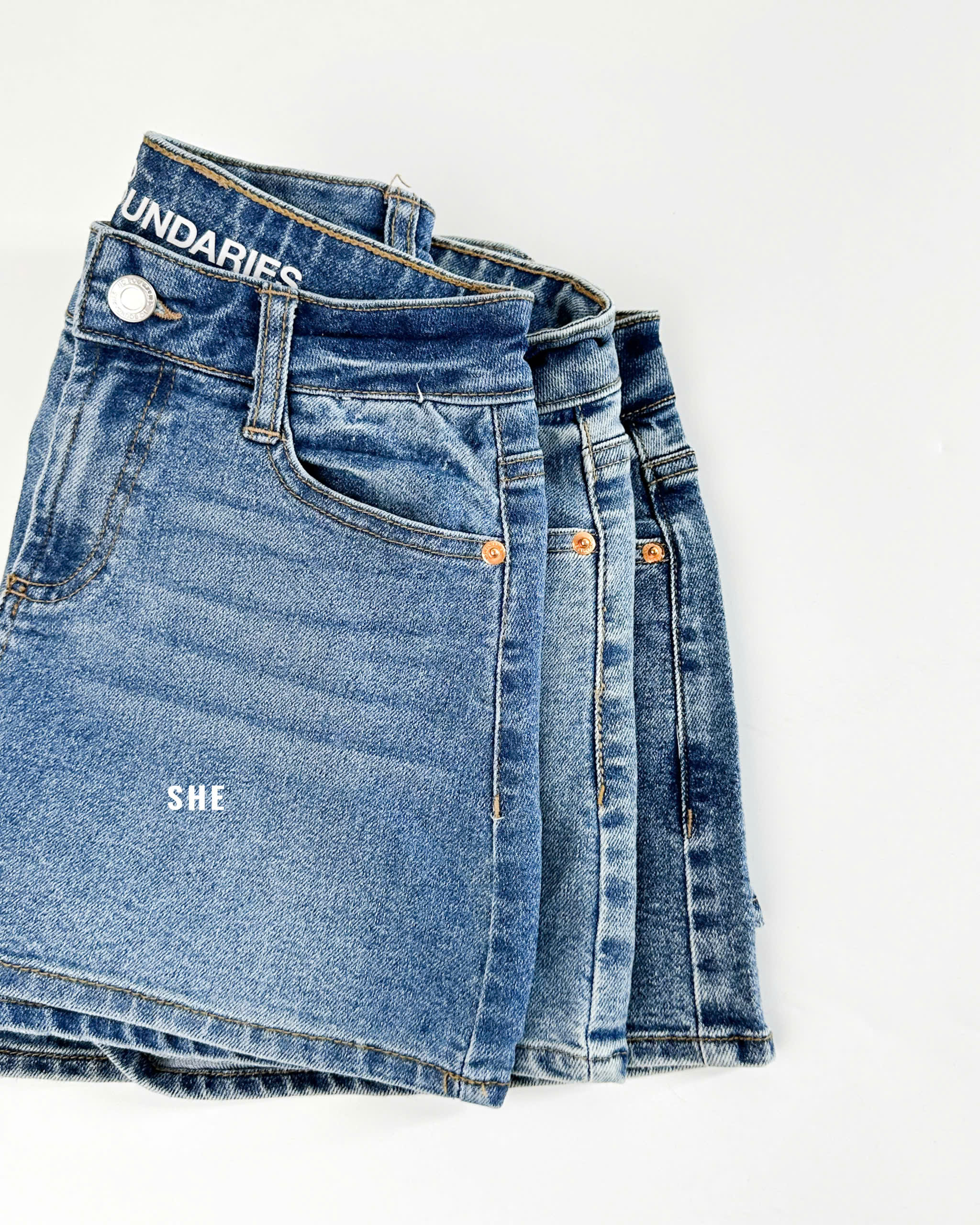 J370 JEANS NGẮN_thumbnail_5