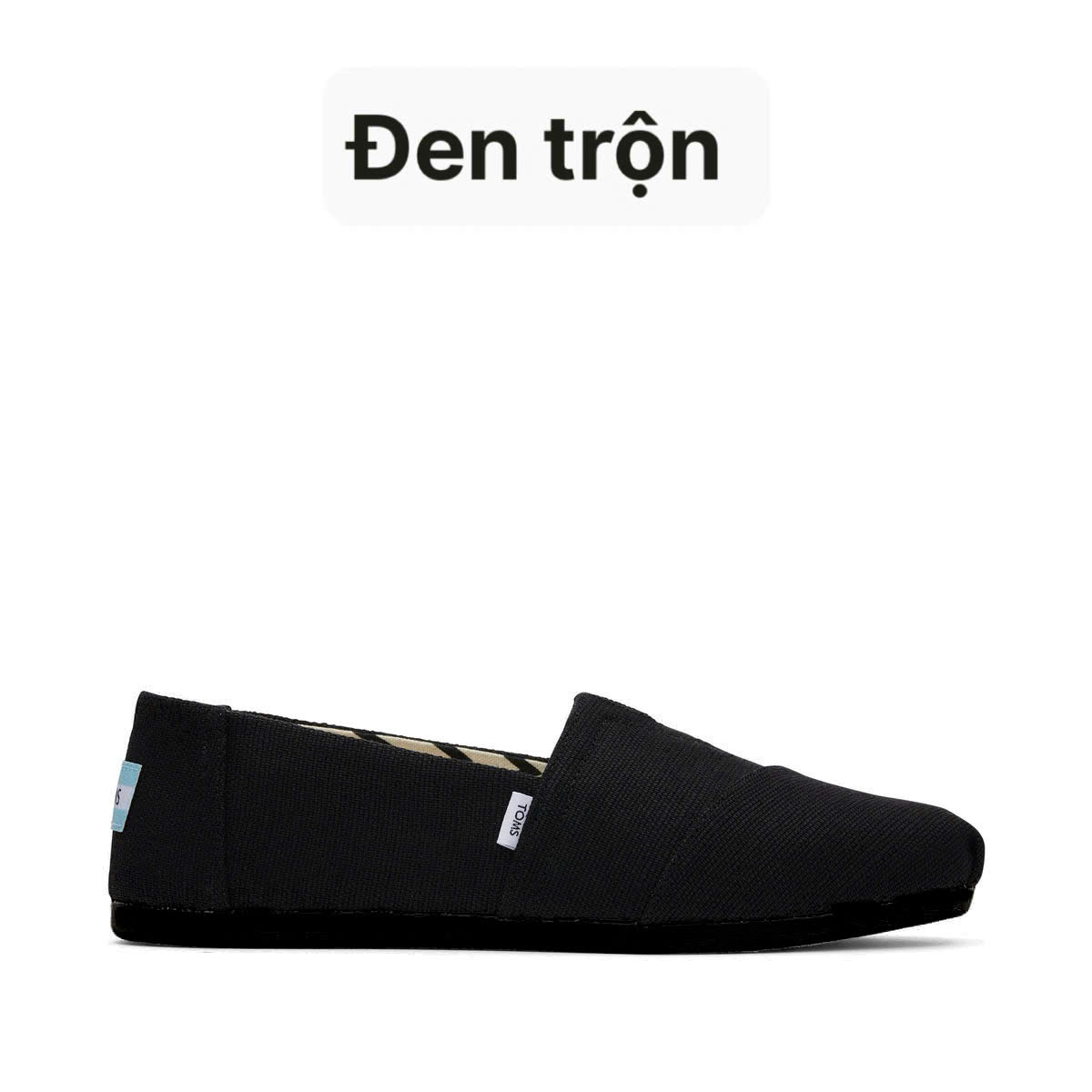 GIAY_thumbnail_7