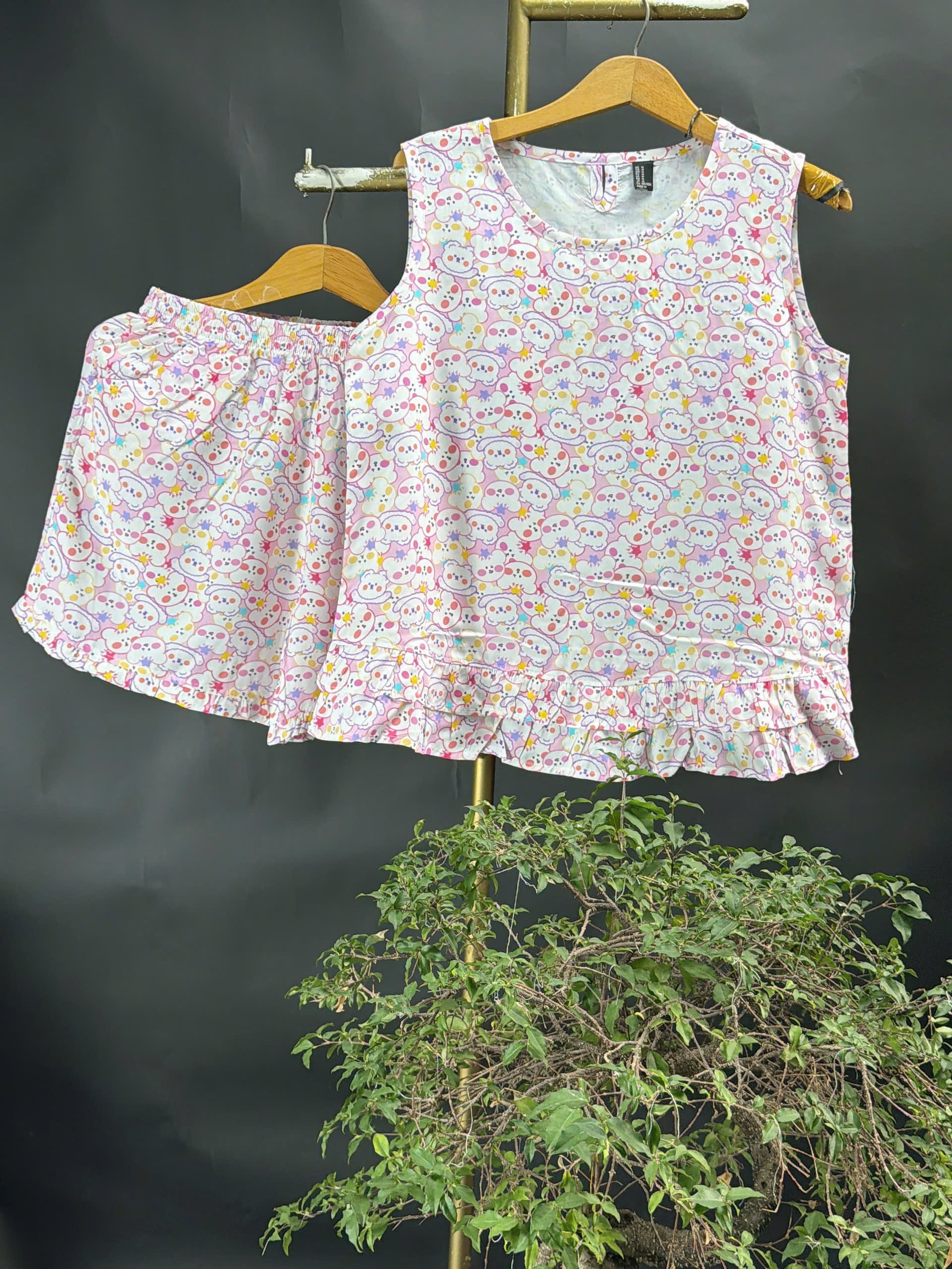 B85 BO NU F21 (L5-6)_thumbnail_4