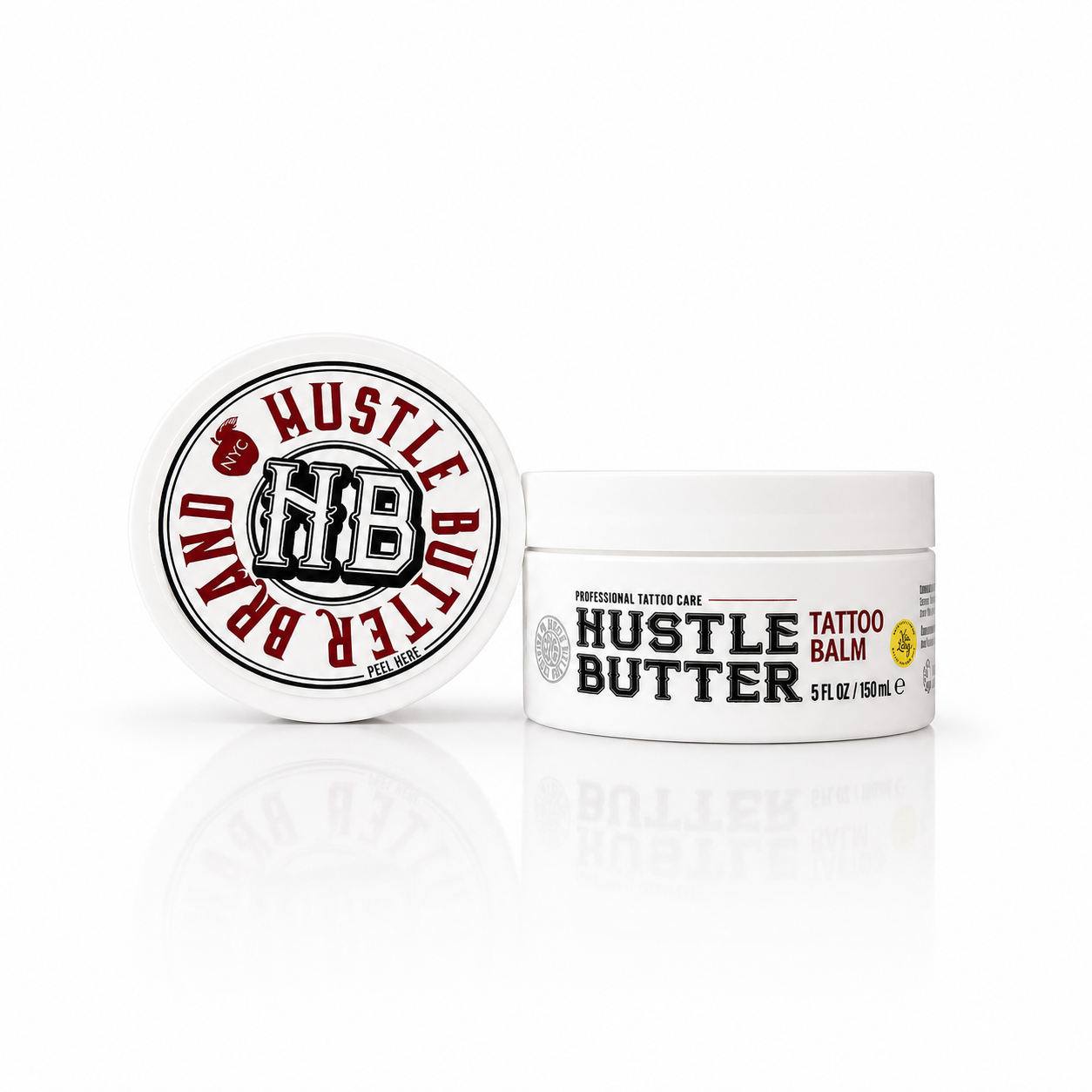 HUSTLE BUTTER - New (5oz)_thumbnail_0