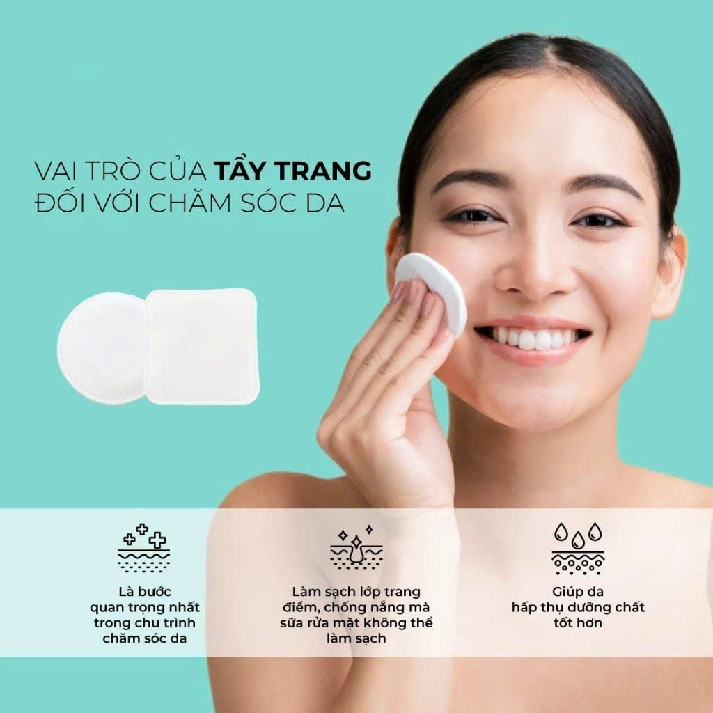 J486 BÔNG TẨY TRANG_thumbnail_1