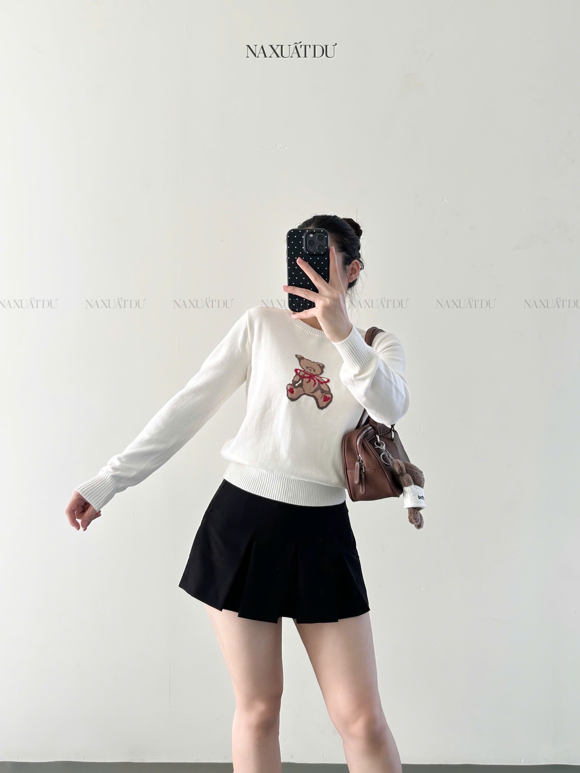 Áo len kids - A184_thumbnail_12
