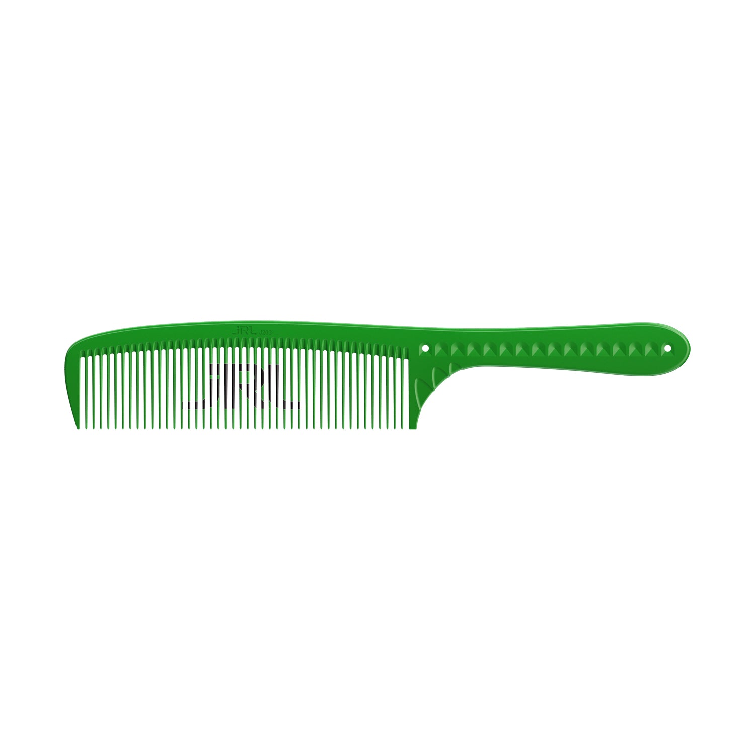 Lược JRL Blending Comb 8.5