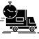 icon_other_link_footer (2)
