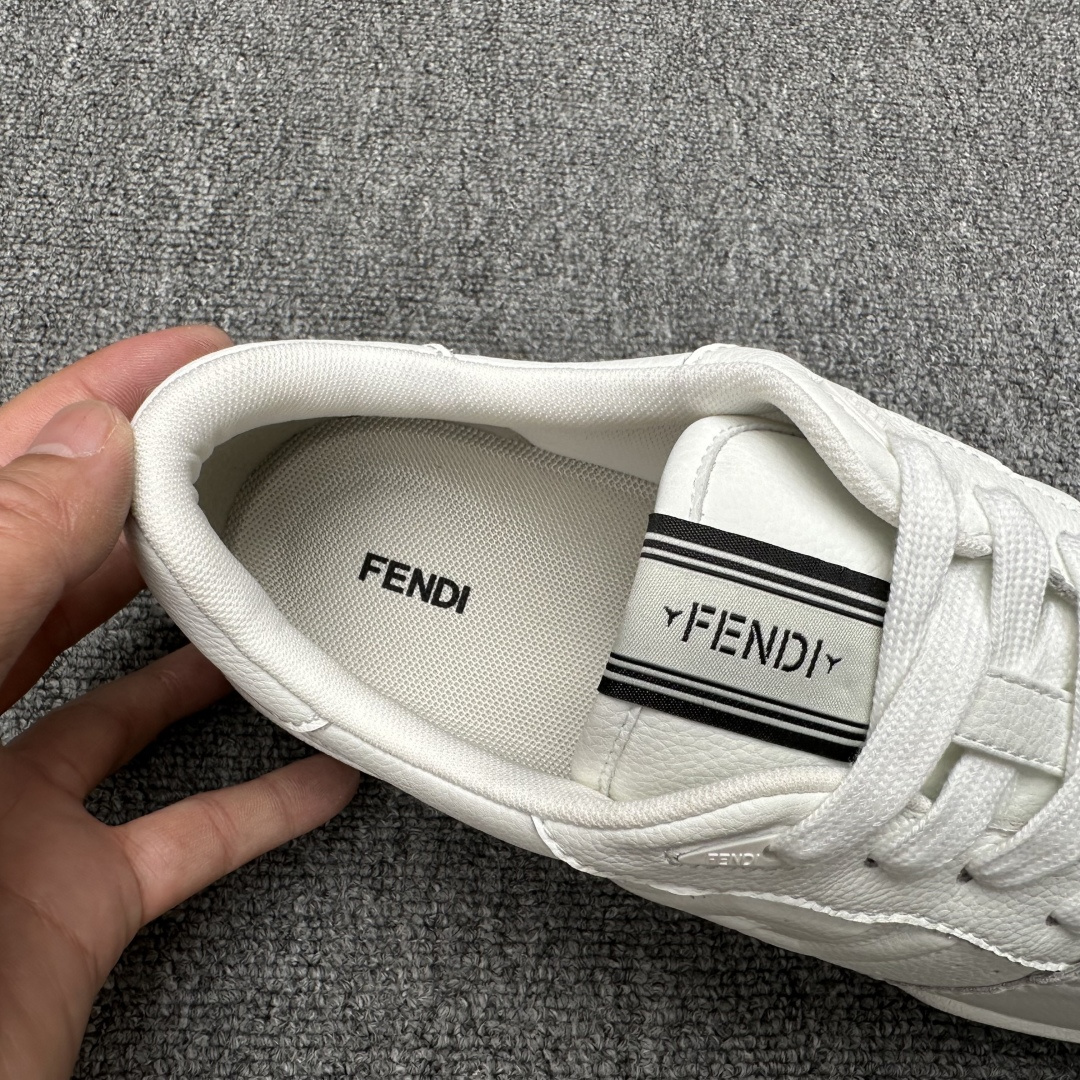 Giày Fendi Match_thumbnail_7