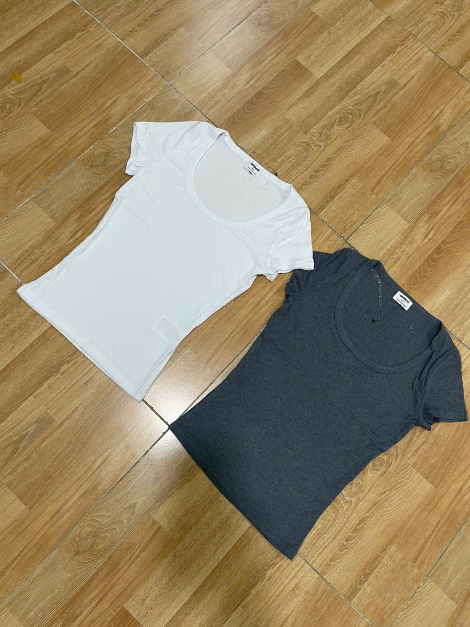 A584 AO NU COTTON_thumbnail_2