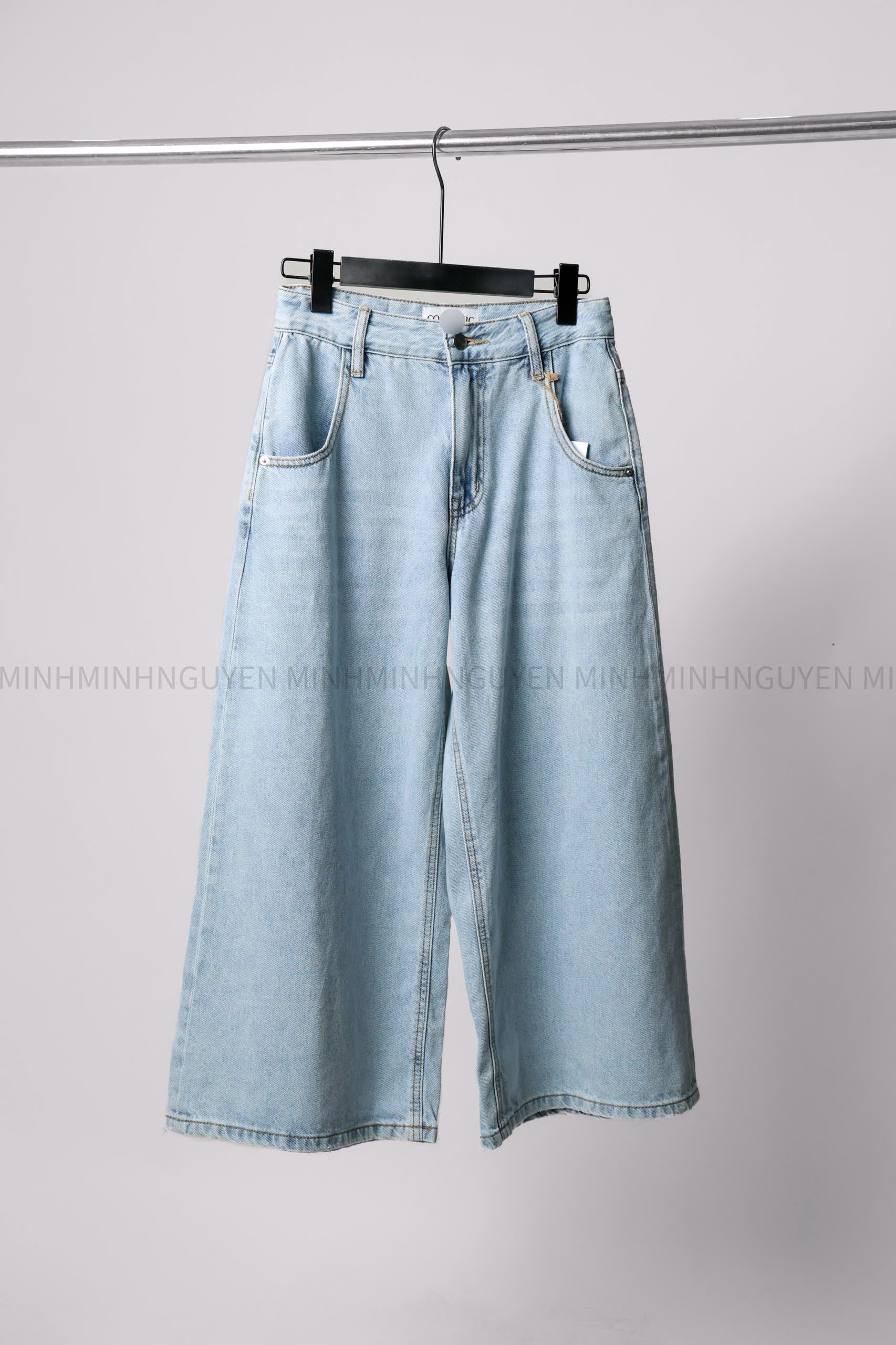 QUAN SHORT JEAN_thumbnail_4