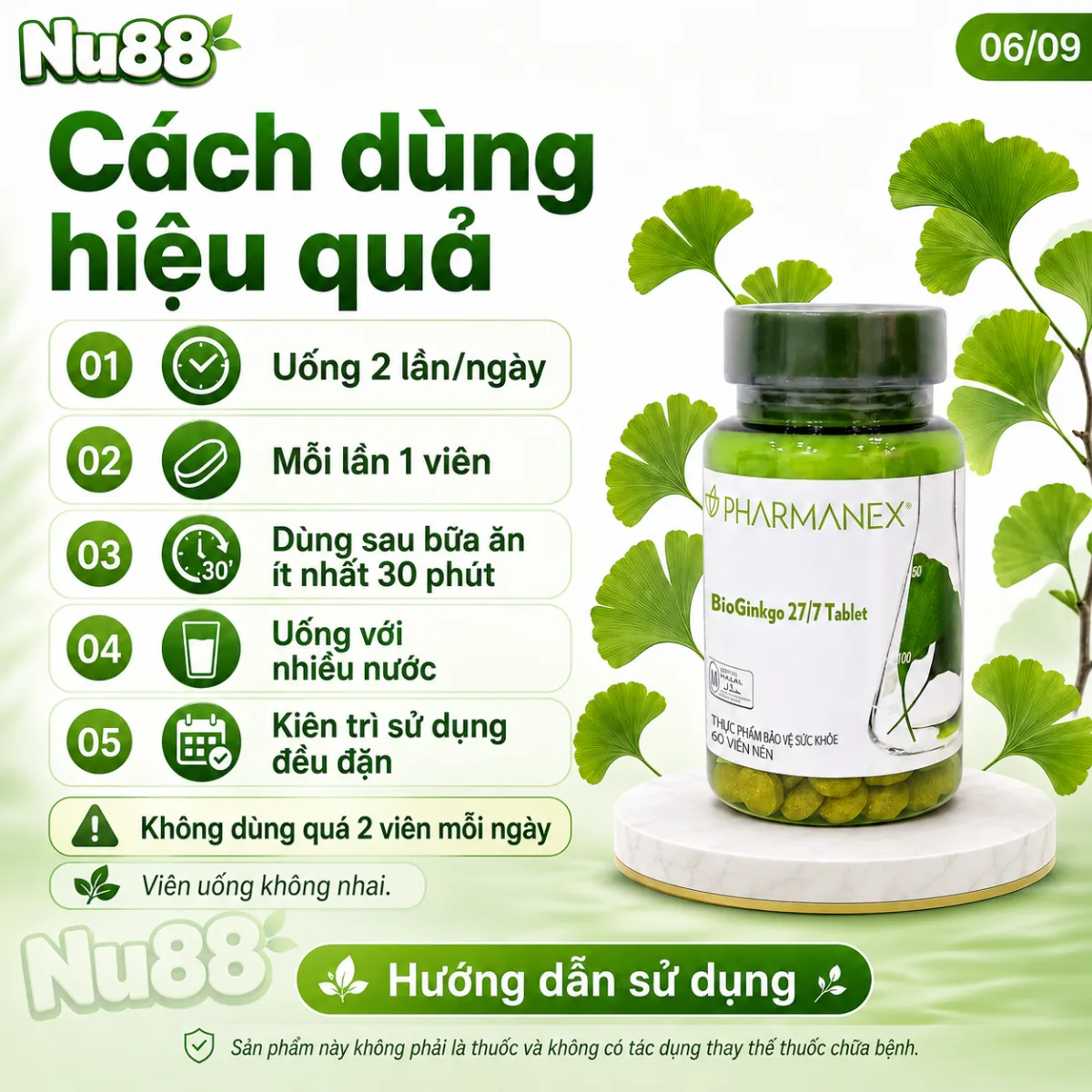 Thực phẩm bảo vệ sức khỏe BioGinkgo 27/7_thumbnail_25