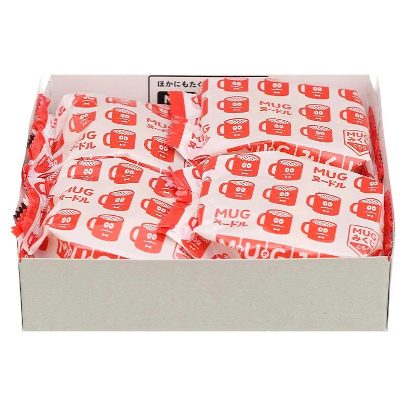MỲ MUG Nissin Nhật Bản 94g_thumbnail_6