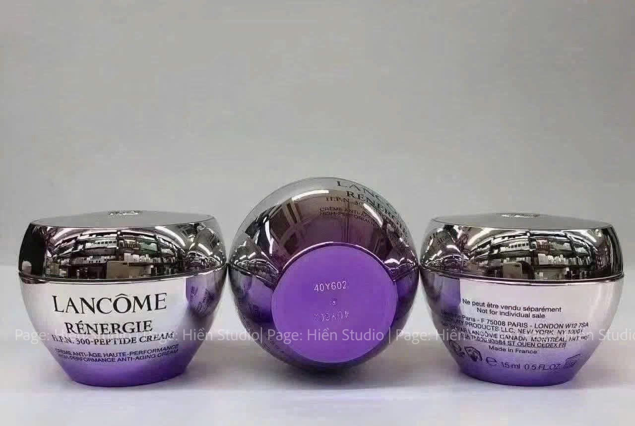 Kem Lancome_thumbnail_8