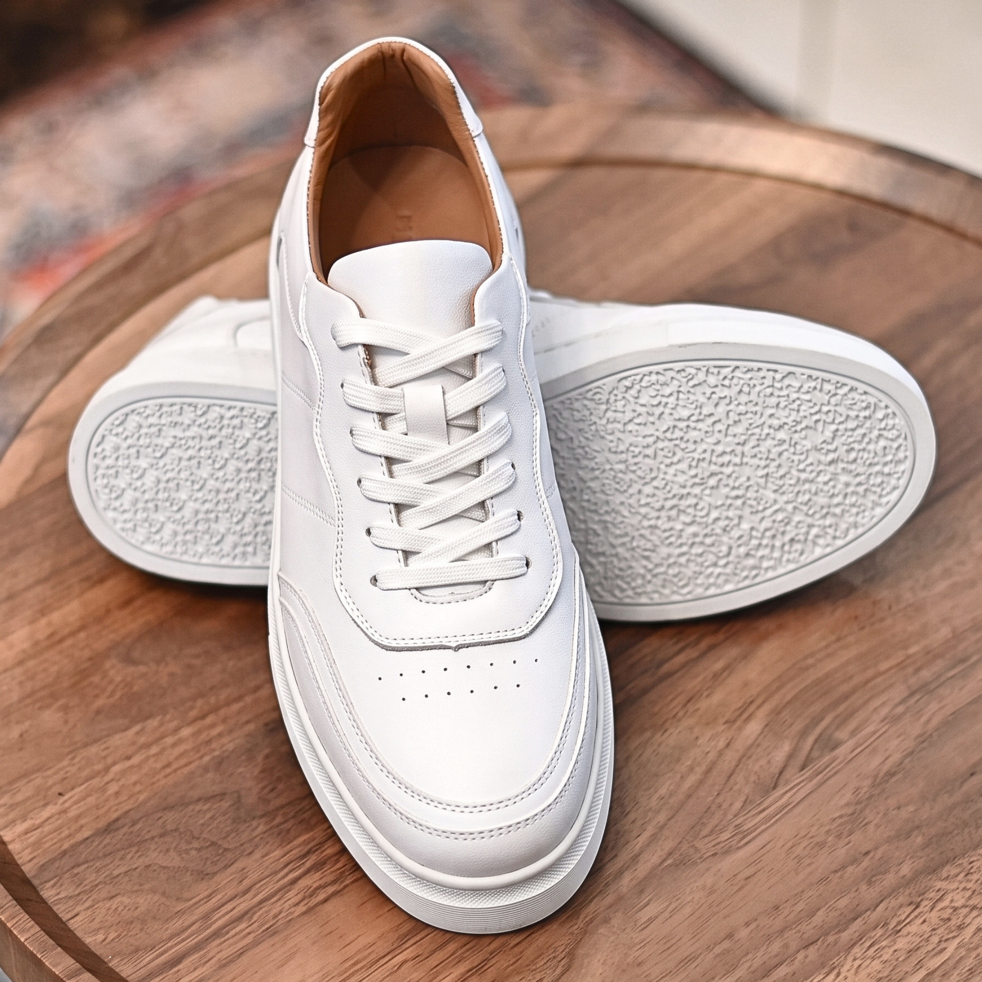 SNEAKER DA CAO CẤP CS371_thumbnail_7
