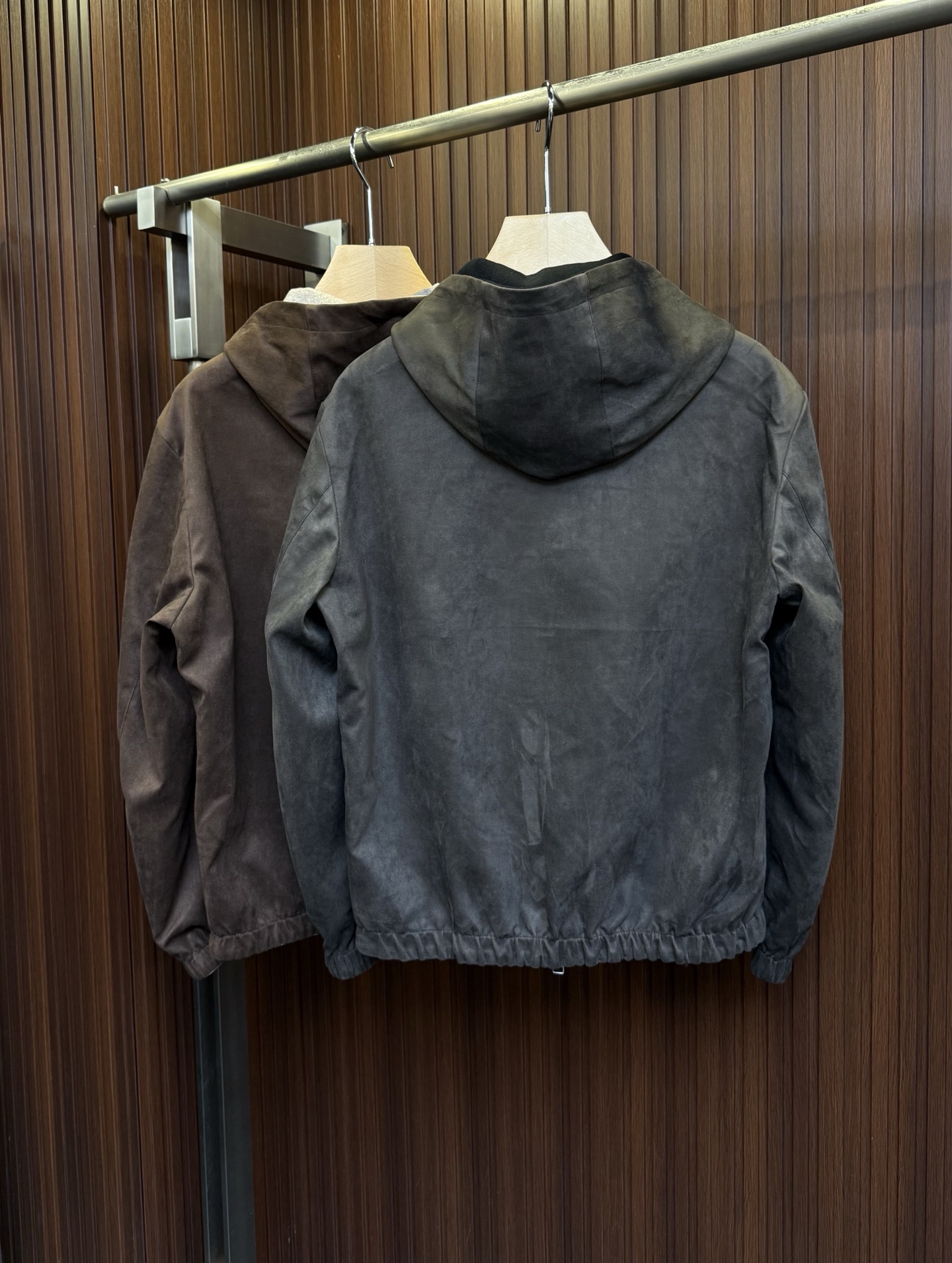 Áo Khoác Brioni_thumbnail_7