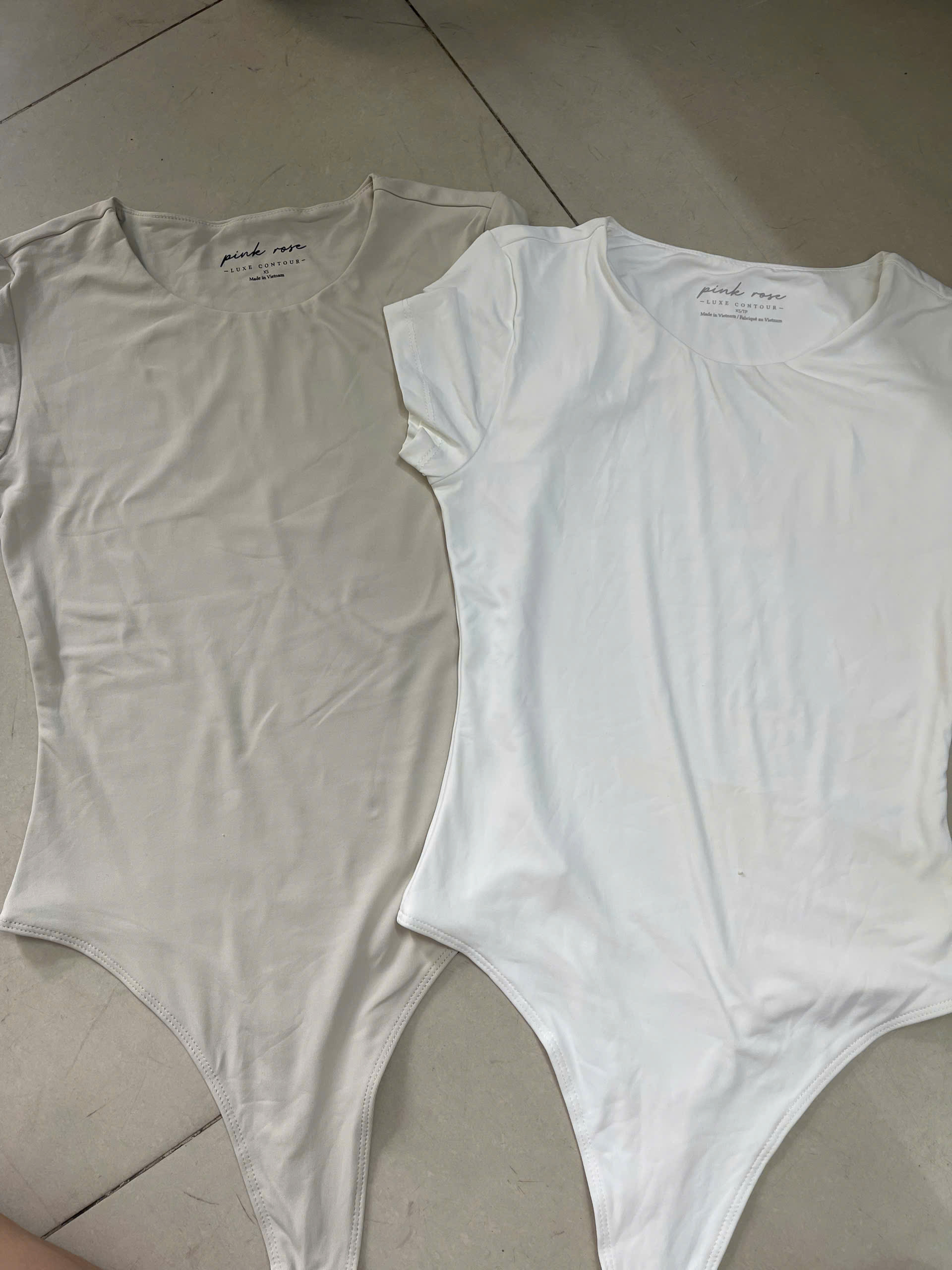 Bodysuit rose dư xịn_thumbnail_6