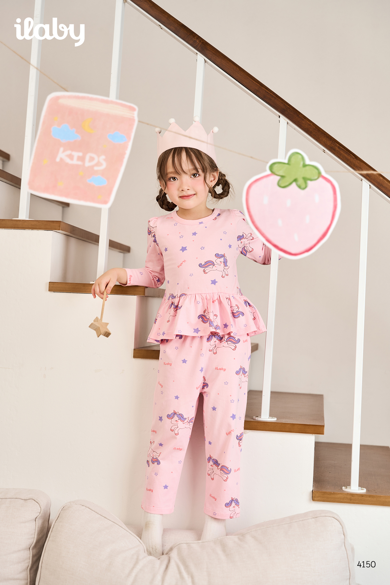 Set bộ_thumbnail_2