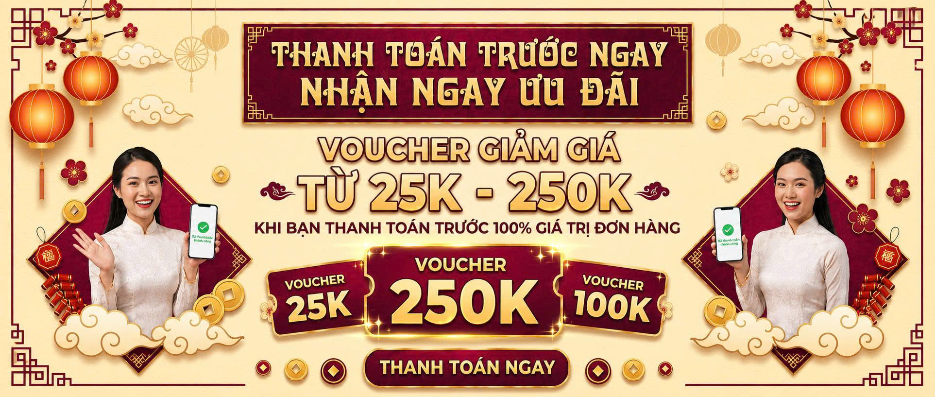 1785141723249_7836023886491446796_7836023886491446796_3309e090cd7031fcb5a6db69b0437d22