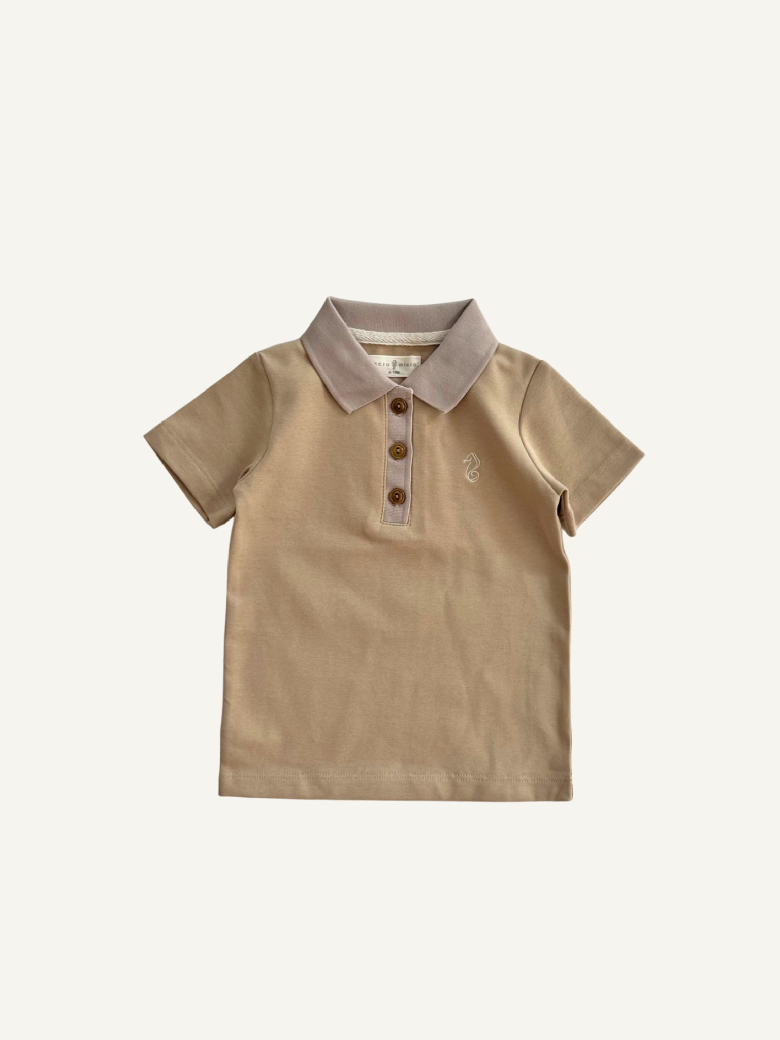 Premium Seahorse Polo 26_thumbnail_3