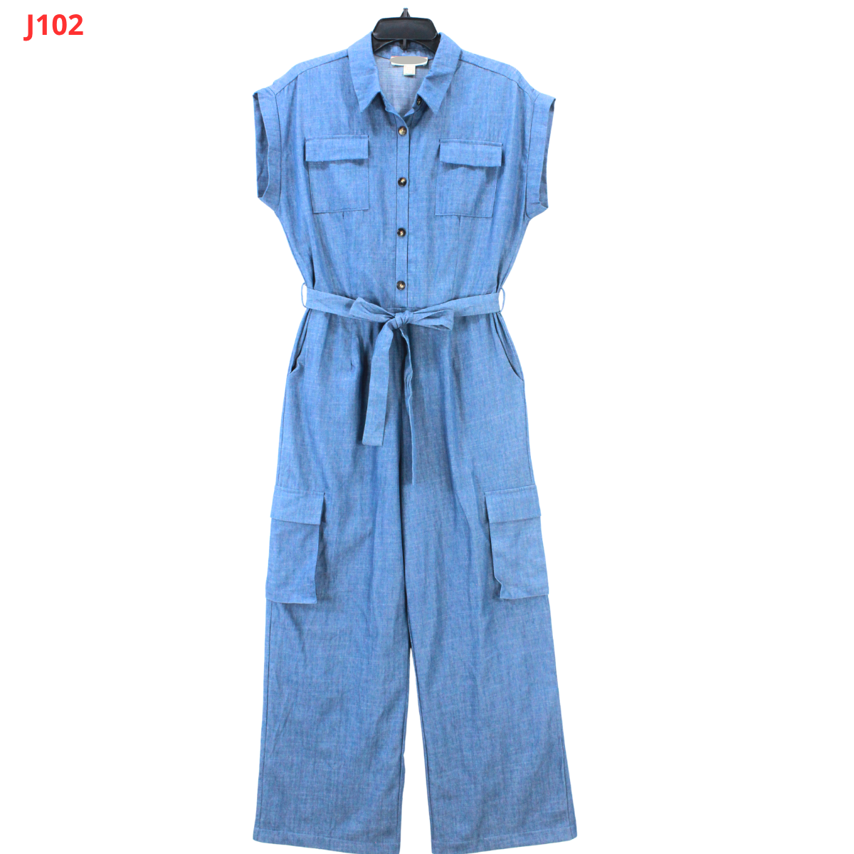 J102 - Jum Denim_thumbnail_4