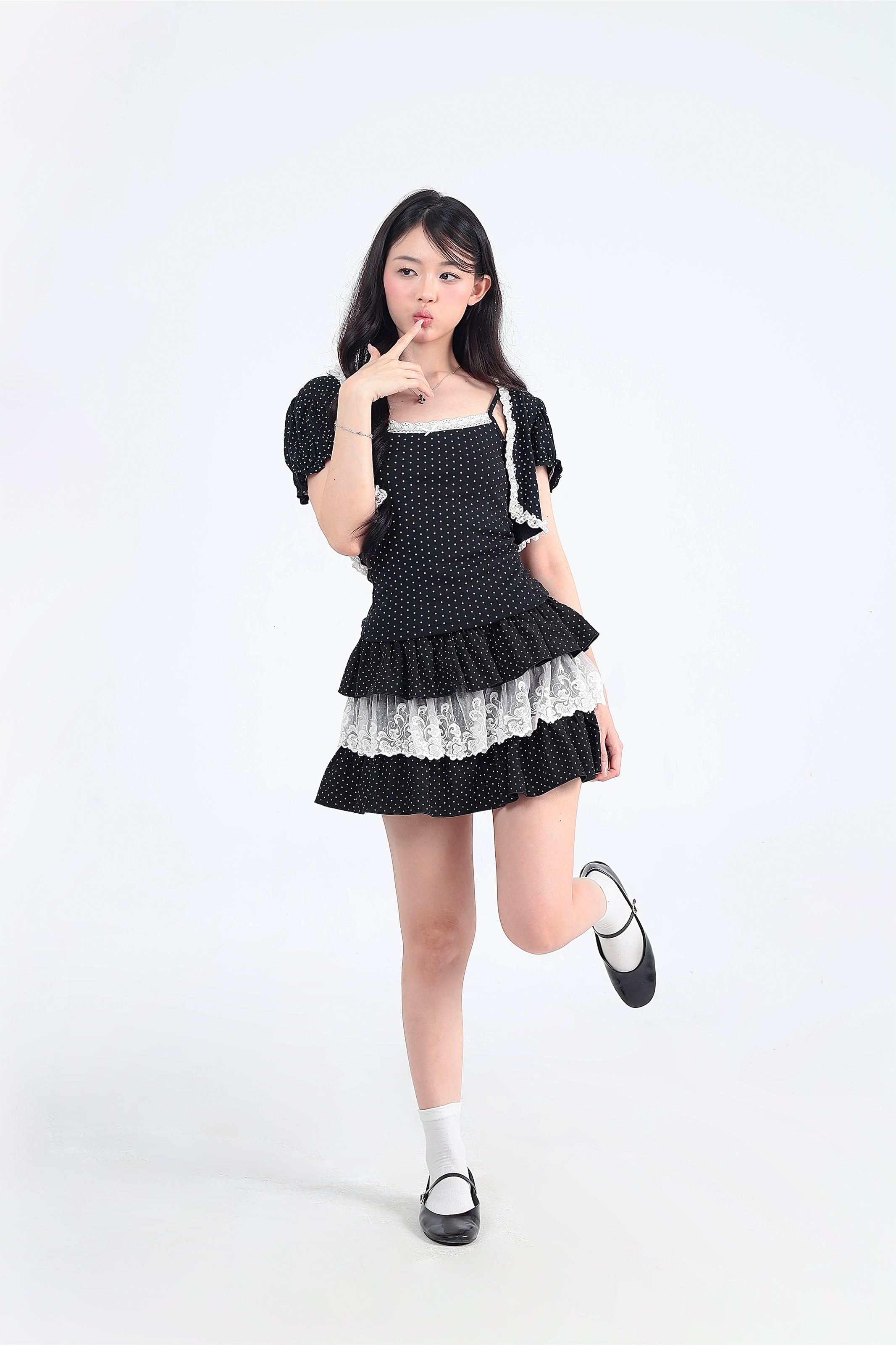 EVA CAMI TOP_thumbnail_3