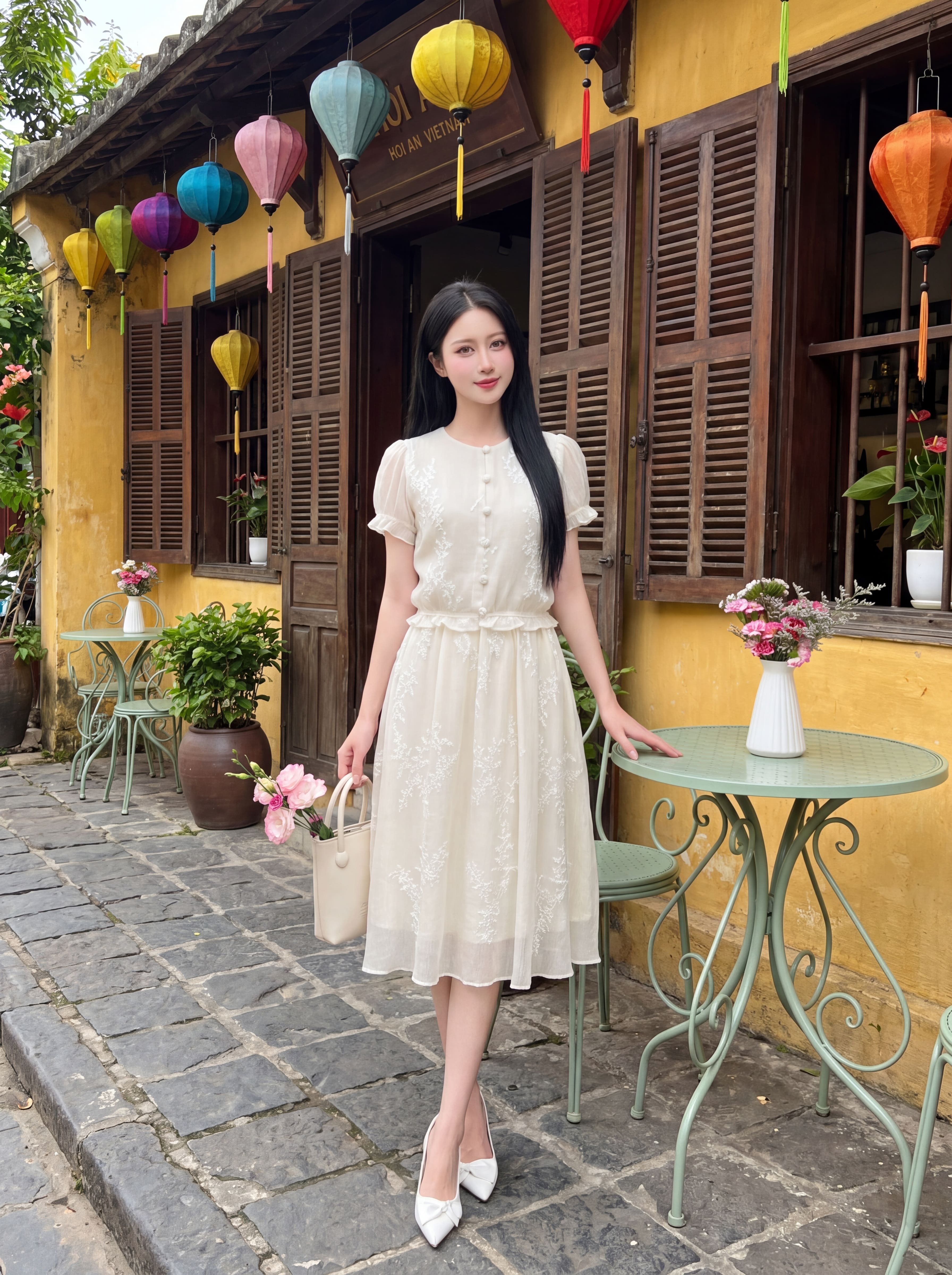 Sét tơ thêu áo cúc bọc kèm cv 605005_thumbnail_2