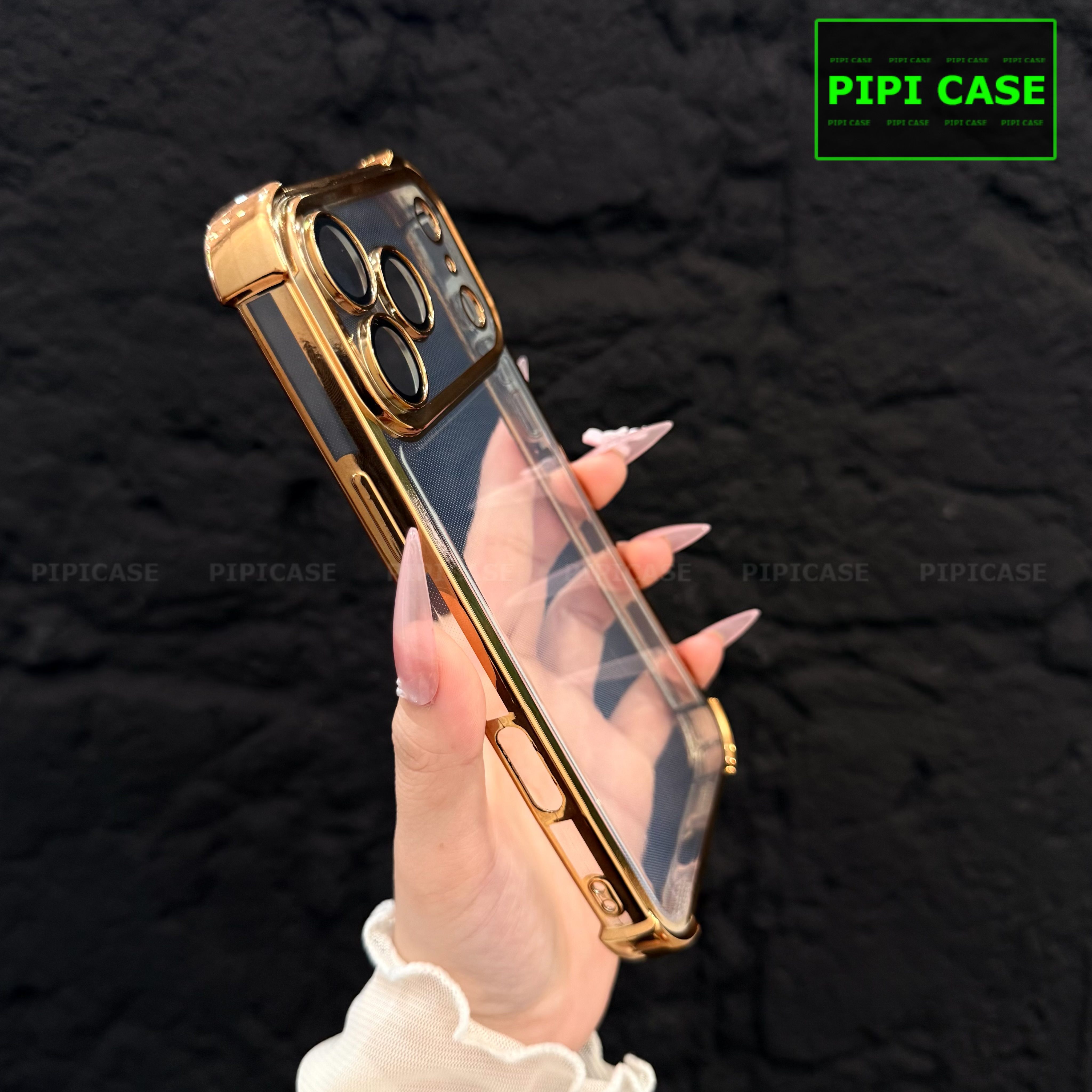 Ốp Lưng iPhone 17 Pro - Gu - Vàng_thumbnail_23