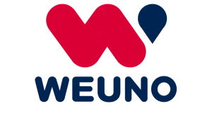 weuno-mini