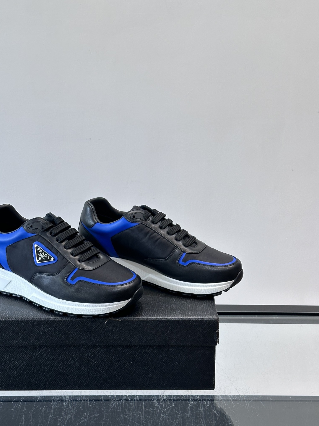 Giày Prada_thumbnail_3