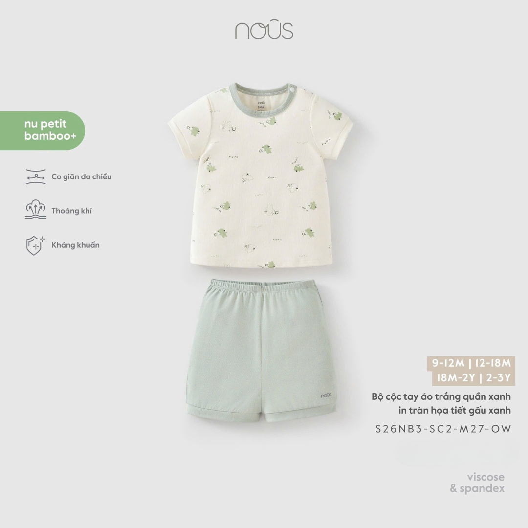 Bộ cộc NOUS (new) SIZE LỚN_thumbnail_9