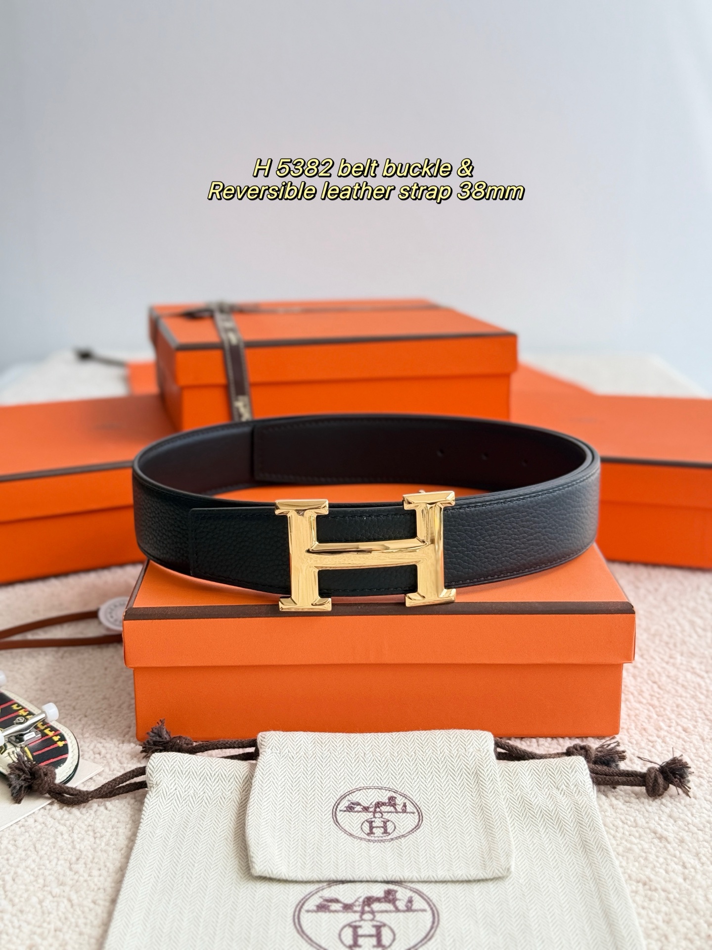 Belt Hermes_thumbnail_3