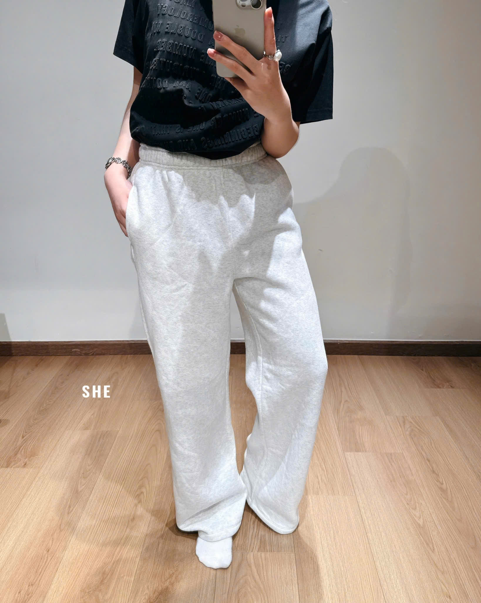 J367 QUẦN DÀI NM_thumbnail_12