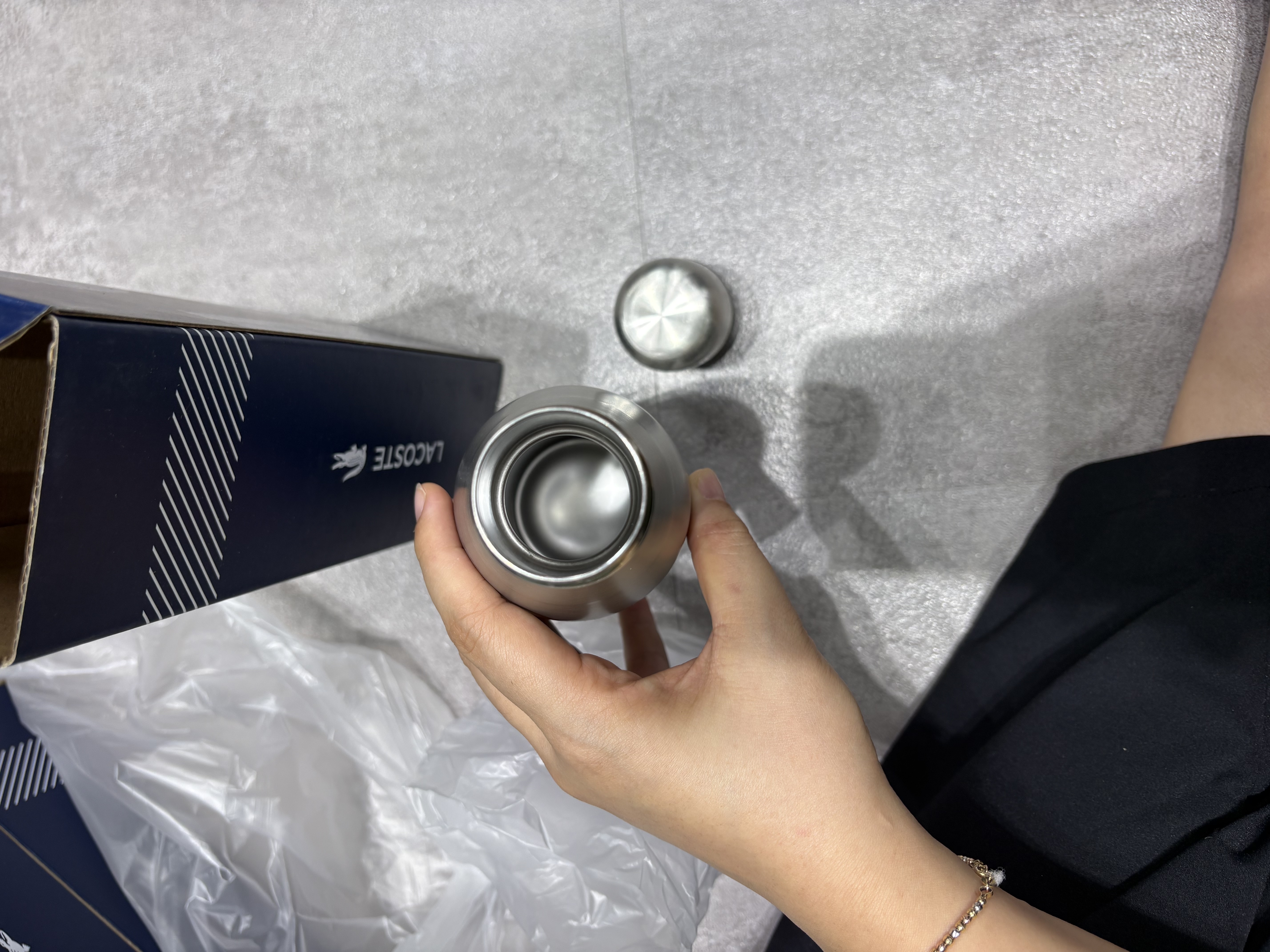 Bình giữ nhiệt Lcst 500ml_thumbnail_3