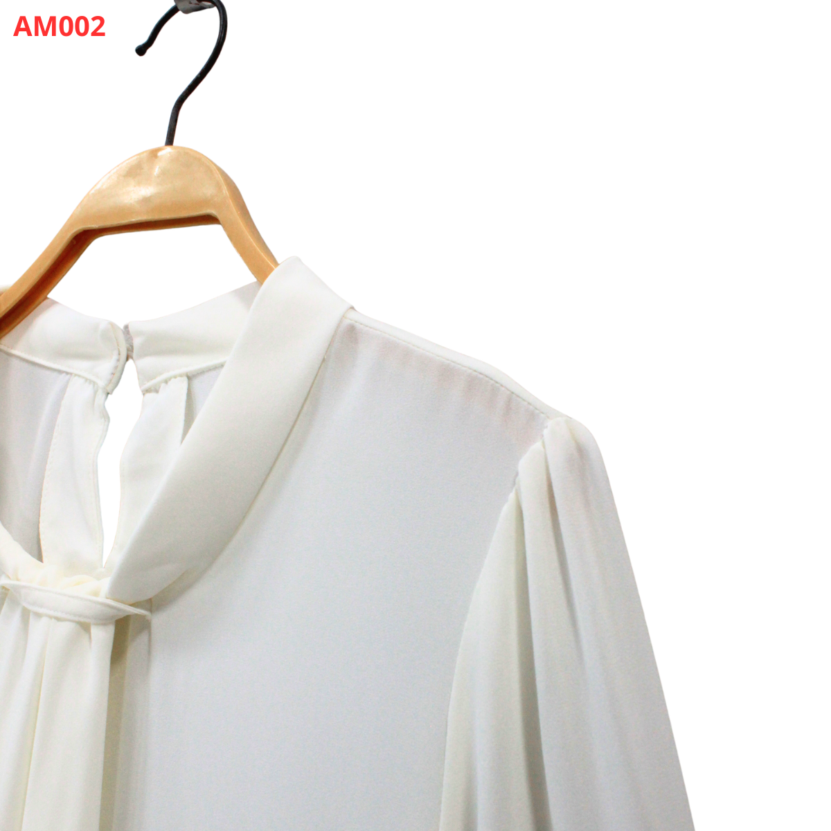 AM002 - Áo sơ mi Hàn_thumbnail_9
