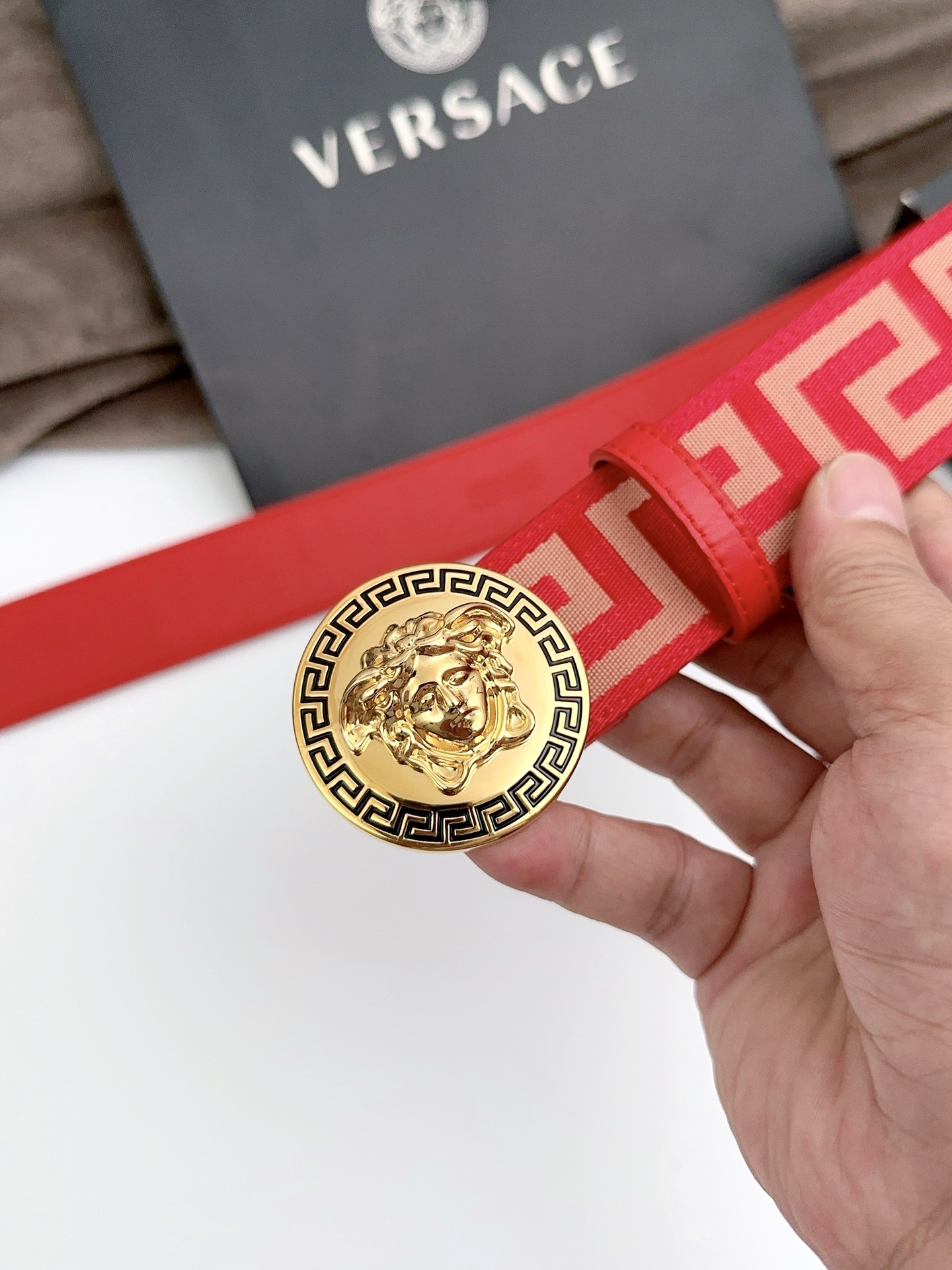 Belt Versace_thumbnail_6