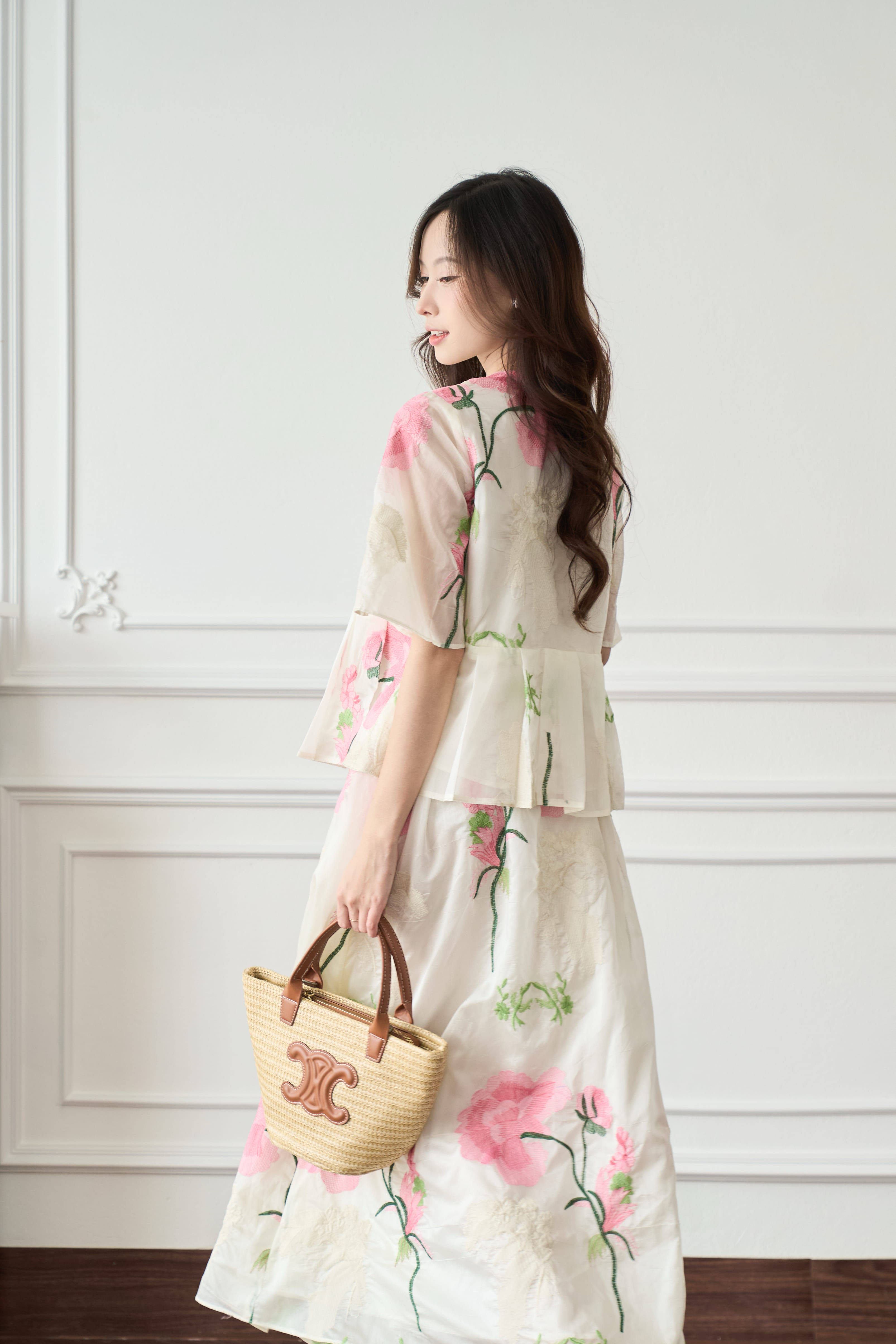 Set Váy Diệu Hân SV747_thumbnail_1