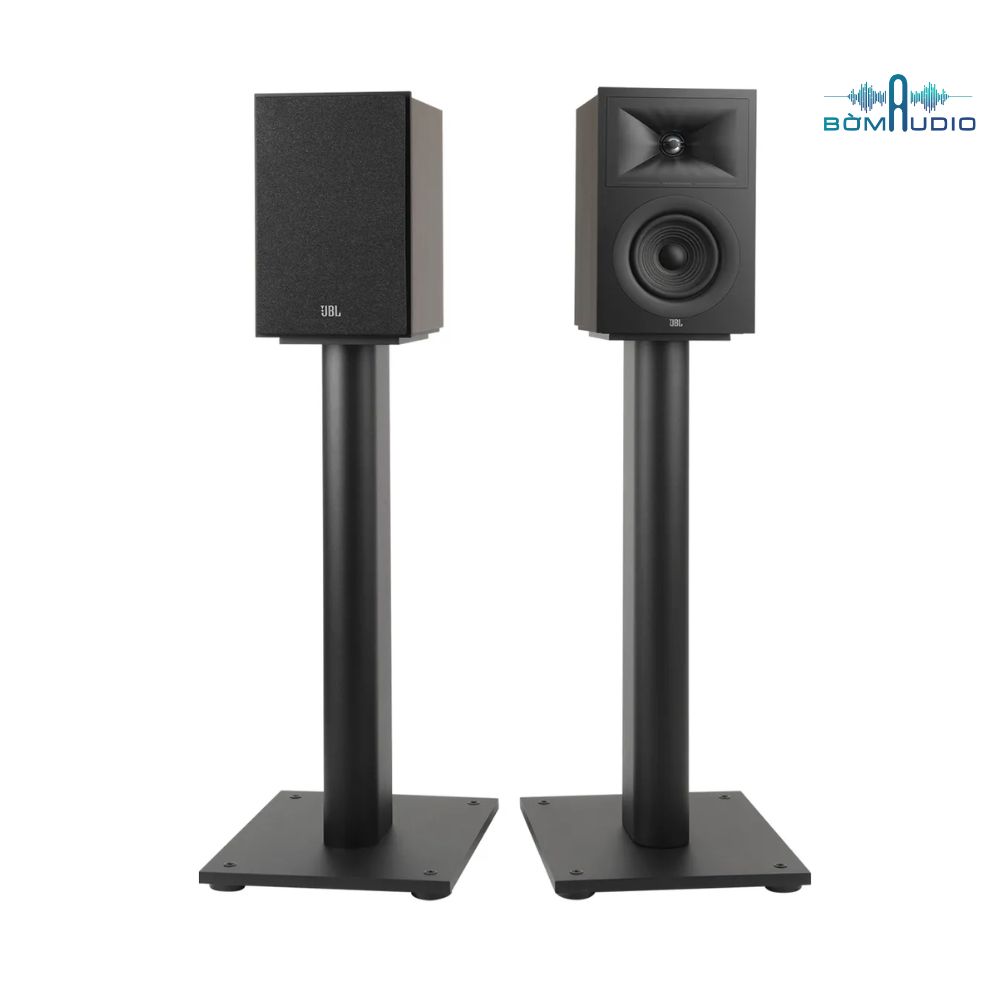 Loa Bookshelf JBL STAGE 250B_thumbnail_6