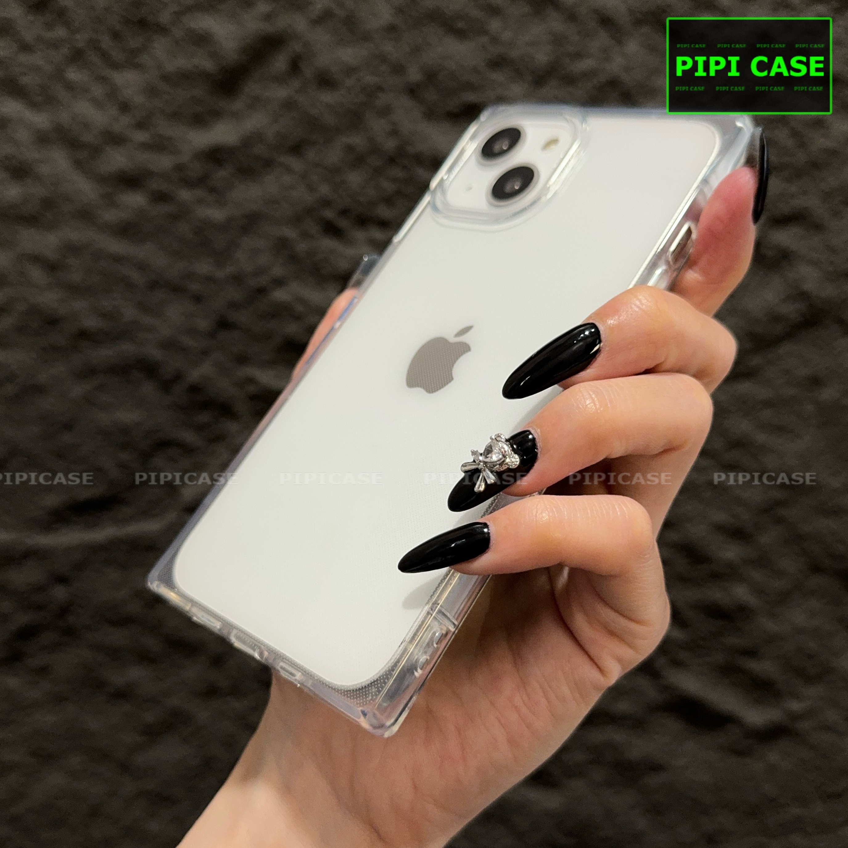 Ốp Lưng iPhone 13 - Layla - Trắng_thumbnail_19