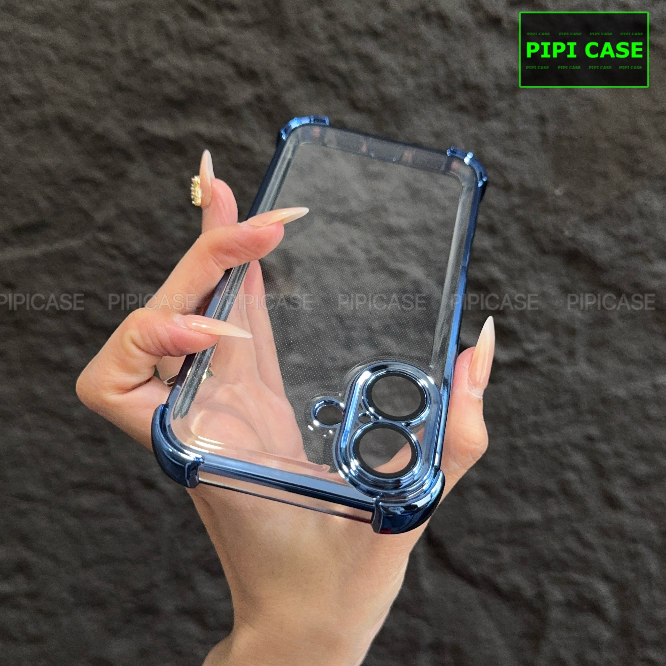 Ốp Lưng iPhone 17 - Gu - Xanh Nhạt_thumbnail_7