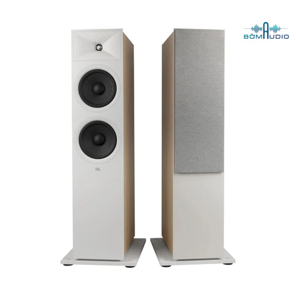 Loa Cột JBL STAGE 280F_thumbnail_1