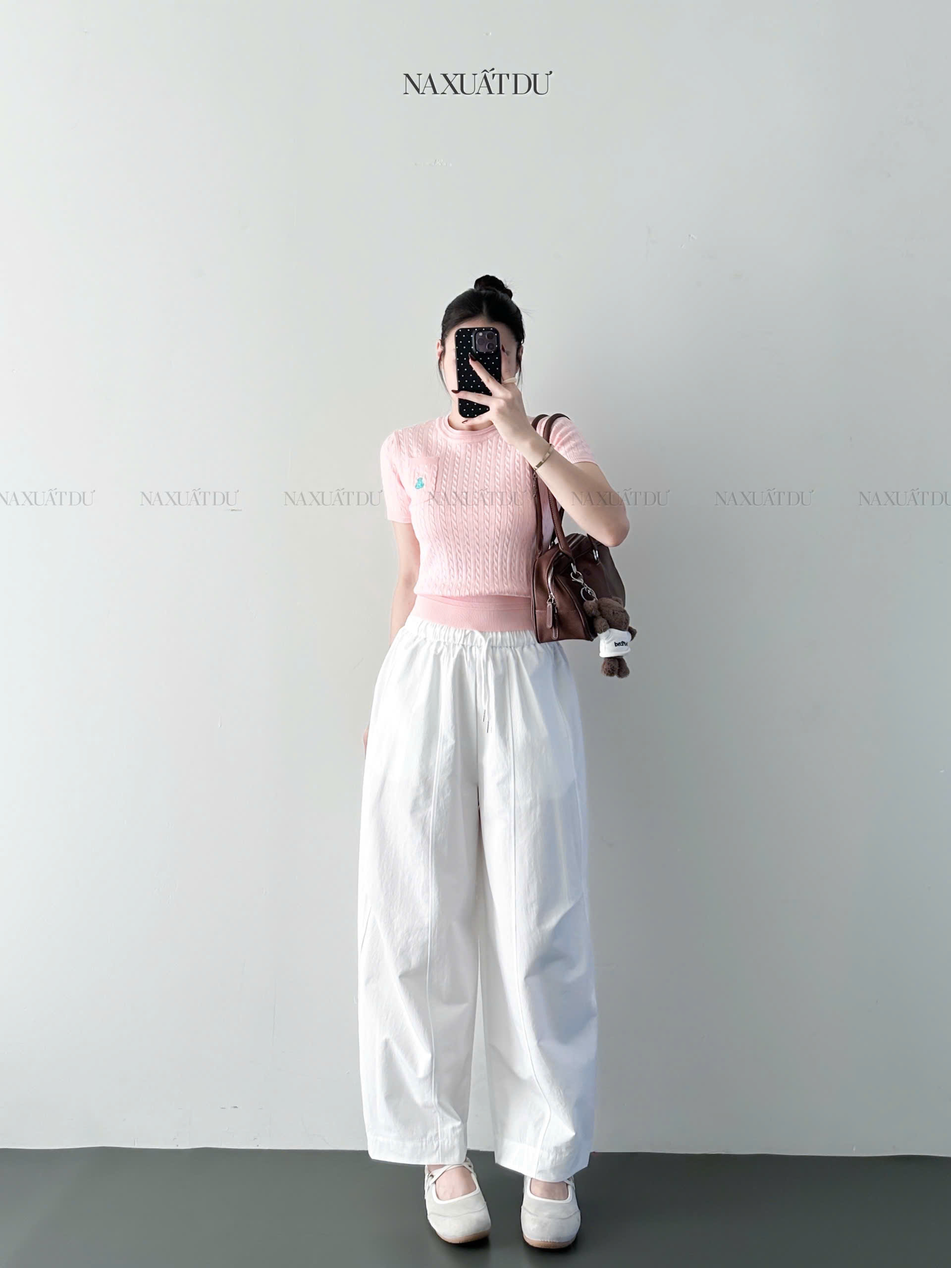 QUẦN SUÔNG - Q459_thumbnail_9