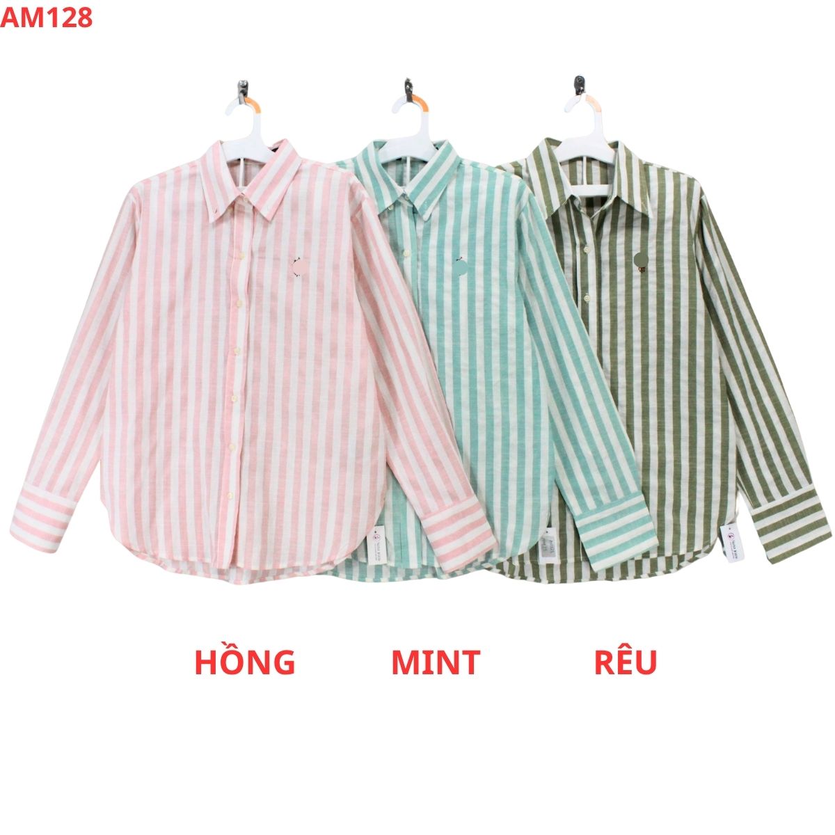 AM128- Sơ mi sọc_thumbnail_3