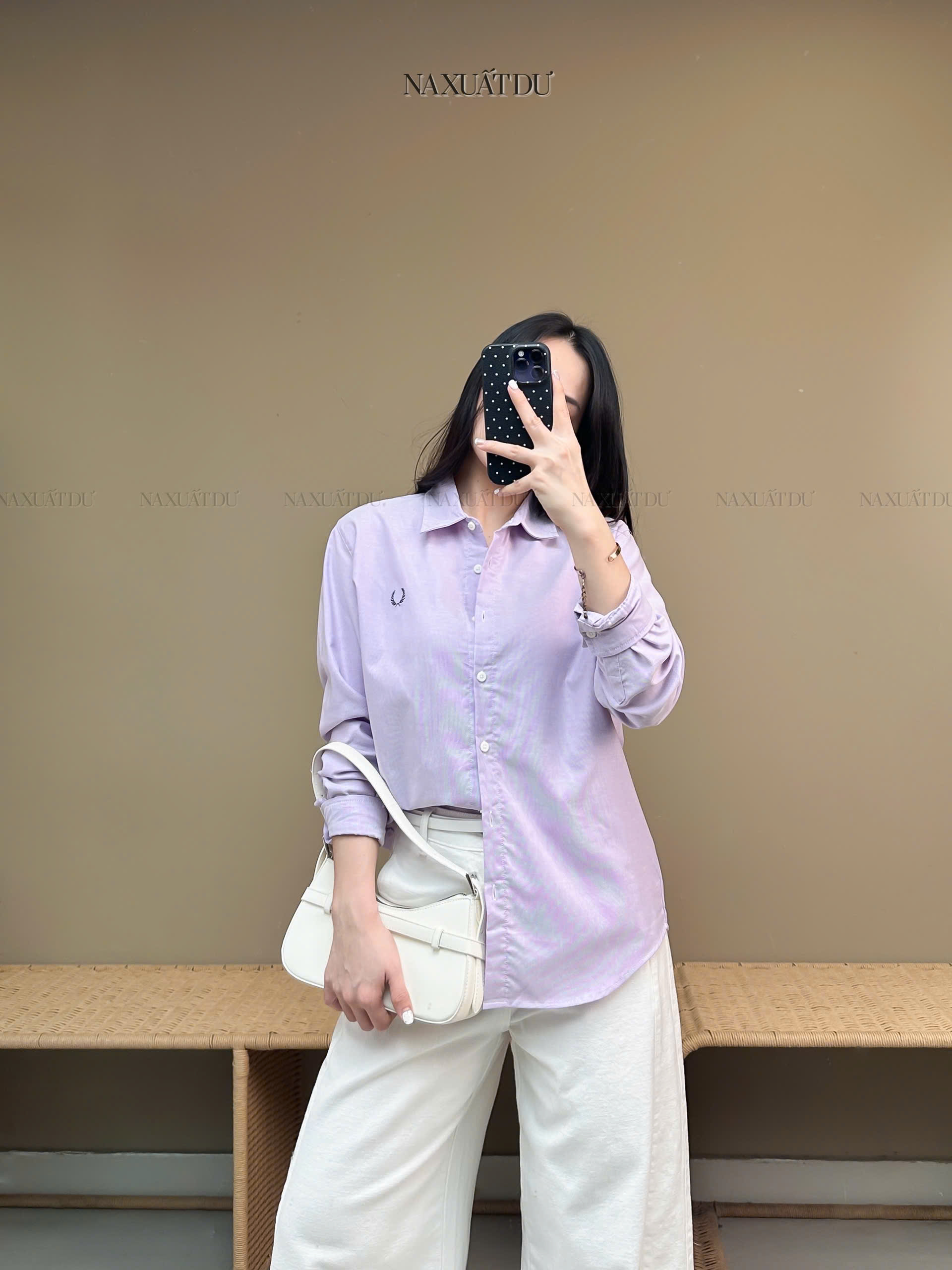Áo sơ mi - A526_thumbnail_4